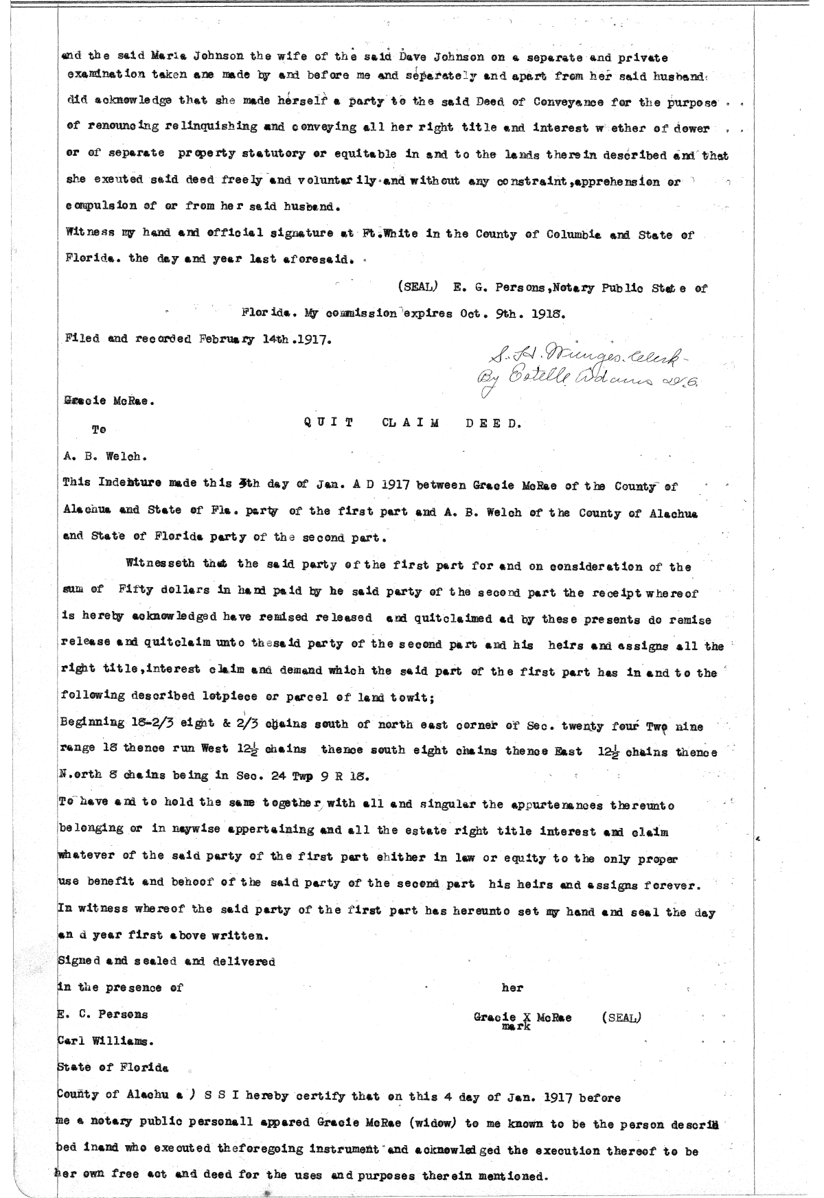 Click Here for Larger Image