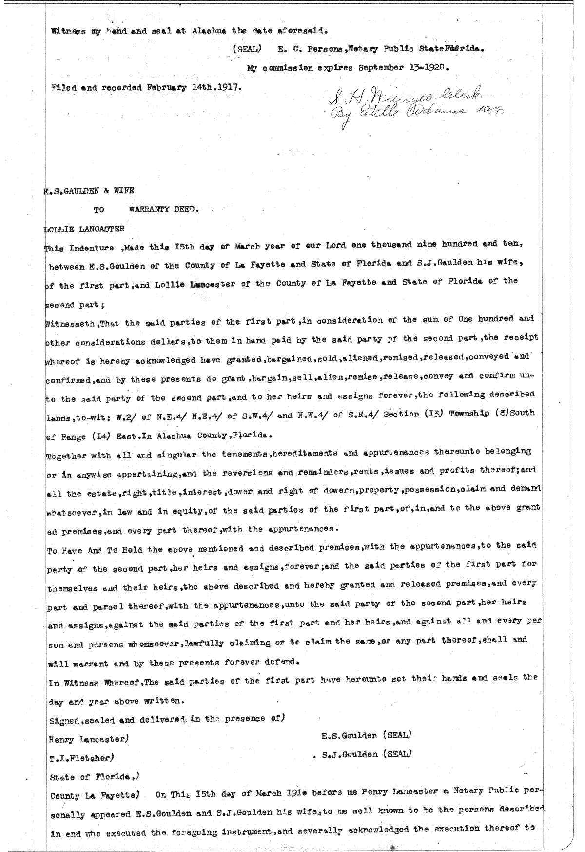 Click Here for Larger Image