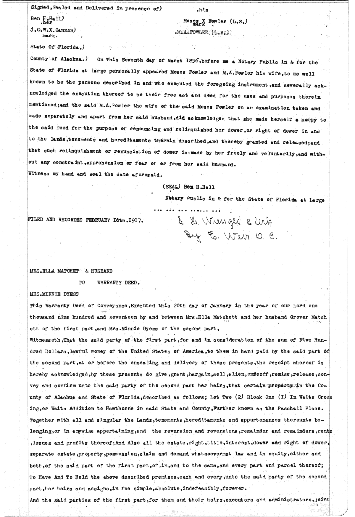 Click Here for Larger Image