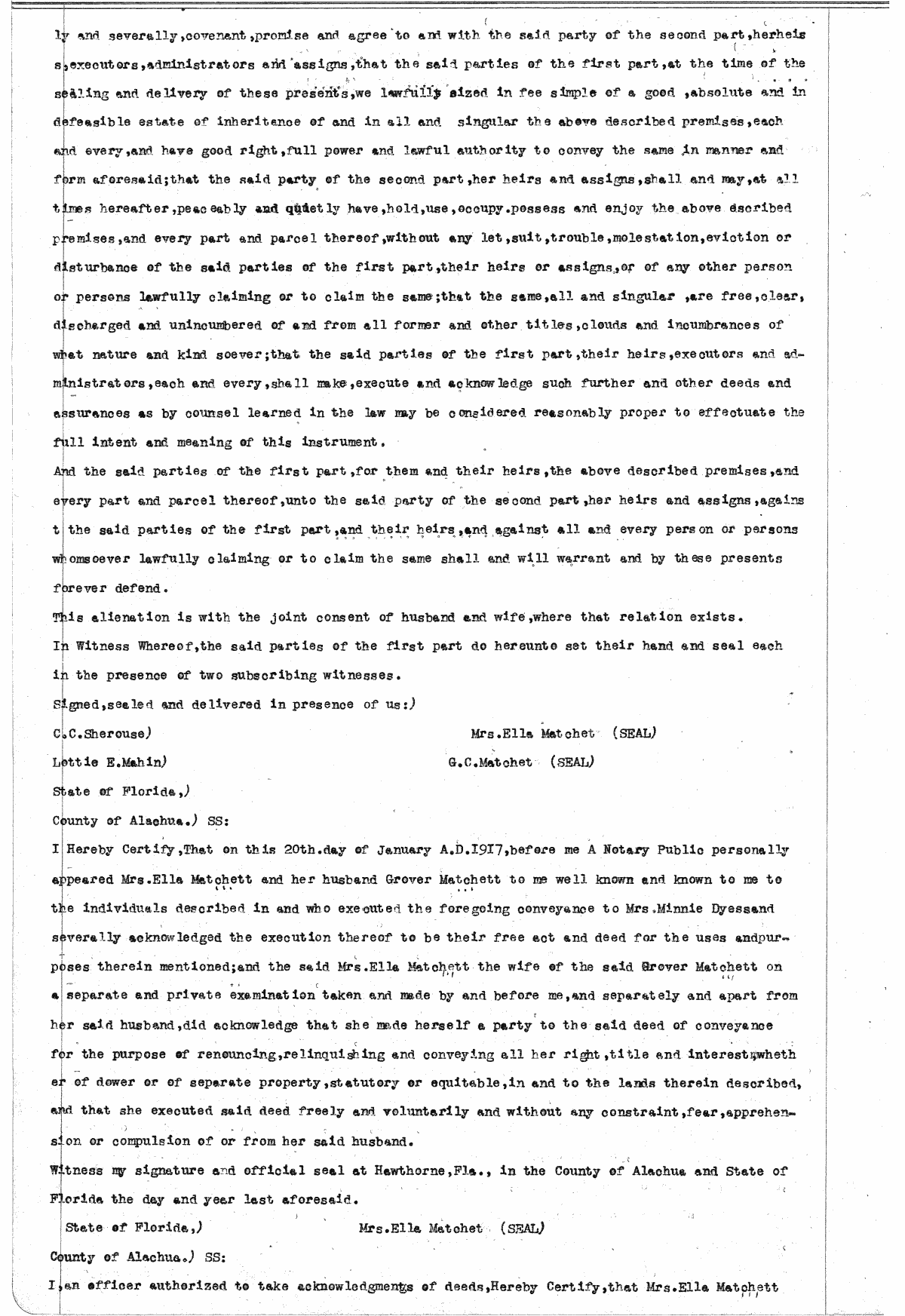 Click Here for Larger Image