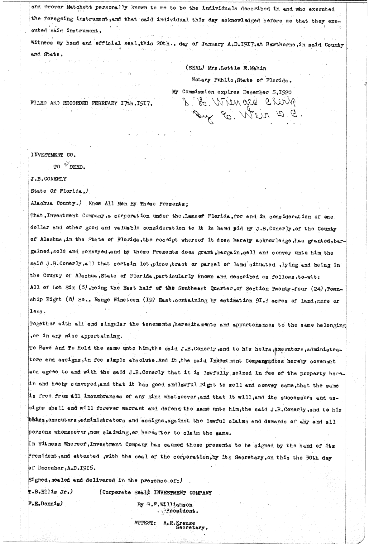 Click Here for Larger Image