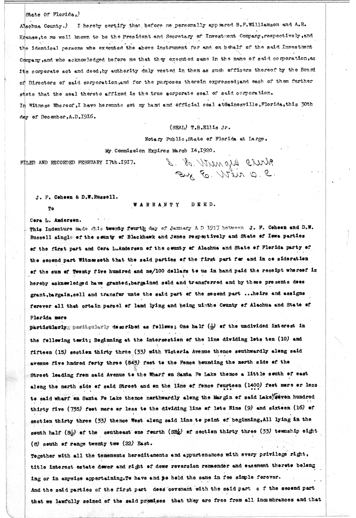 Click Here for Larger Image