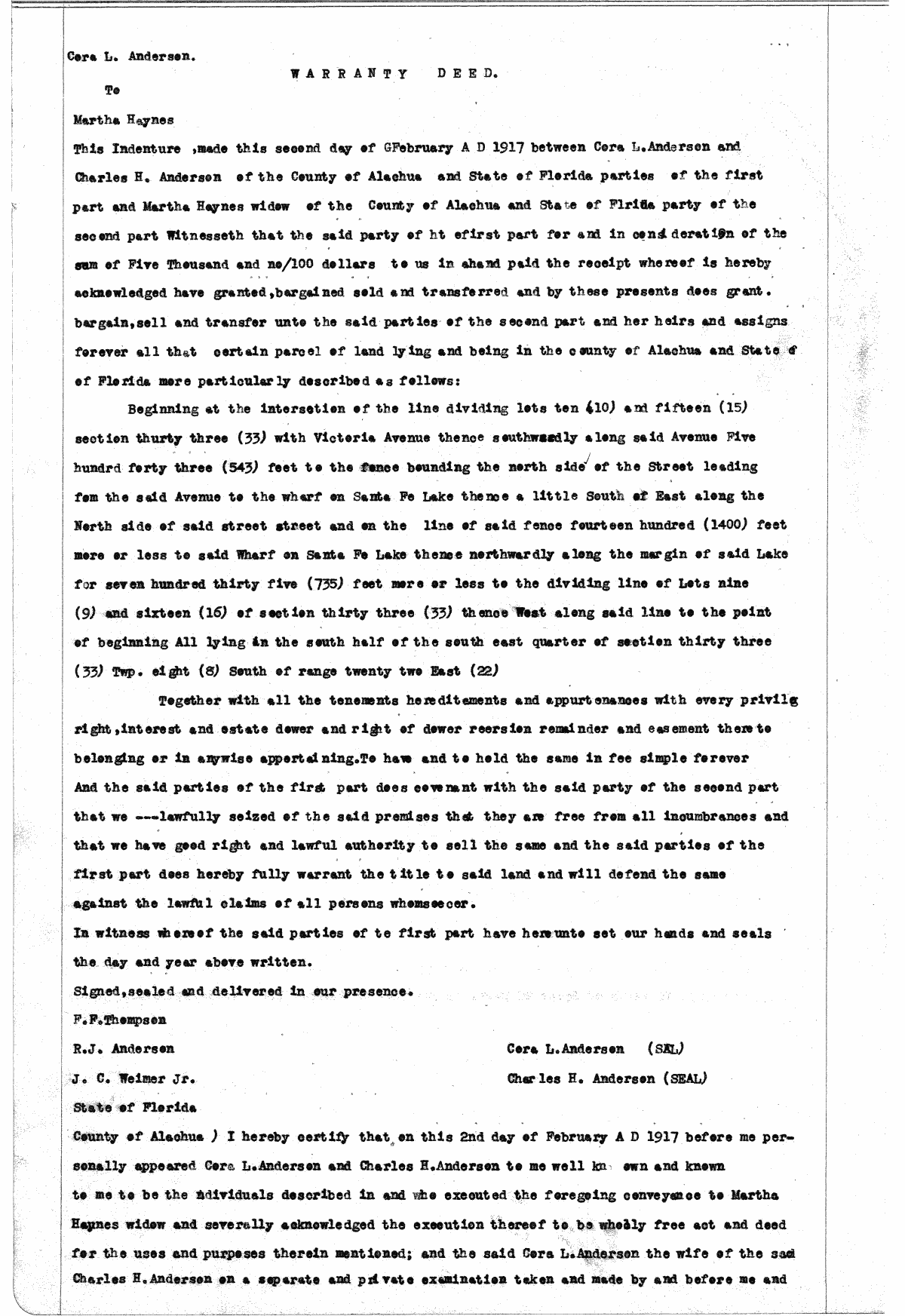 Click Here for Larger Image