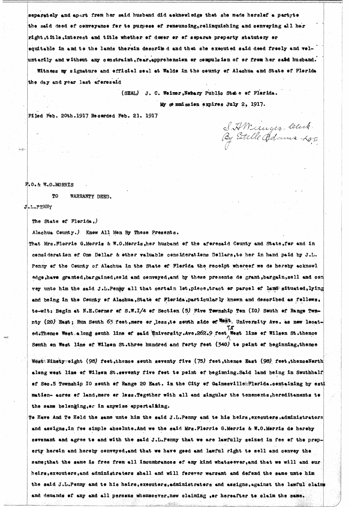 Click Here for Larger Image