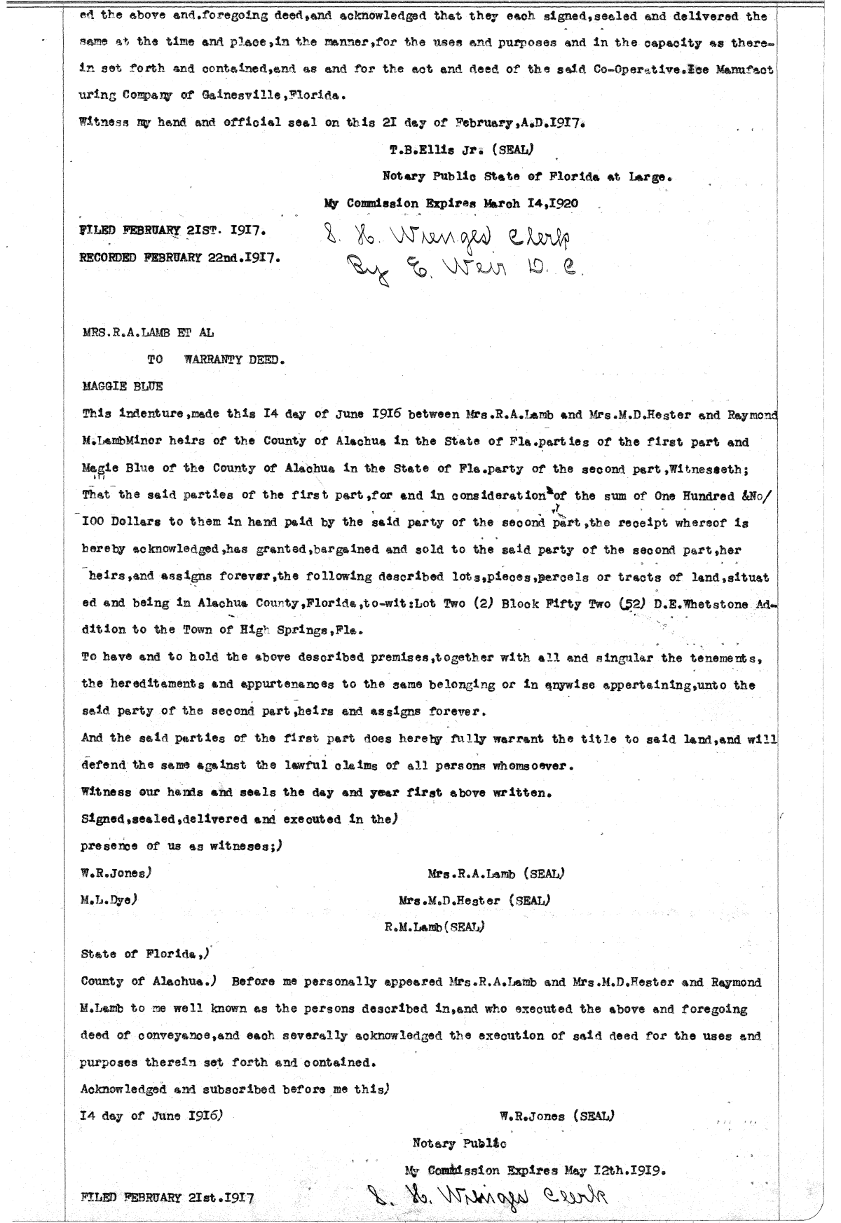 Click Here for Larger Image