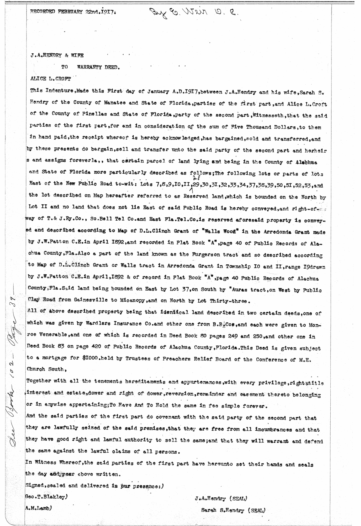 Click Here for Larger Image