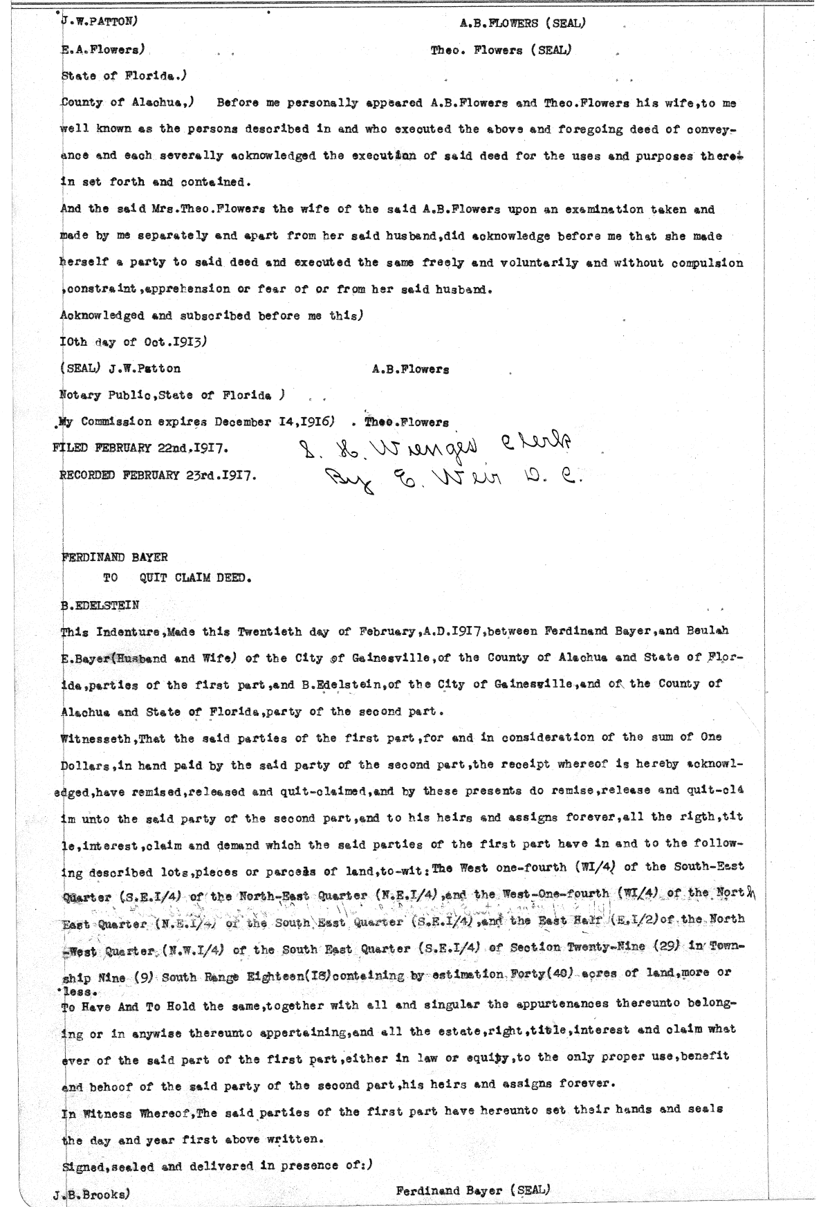 Click Here for Larger Image