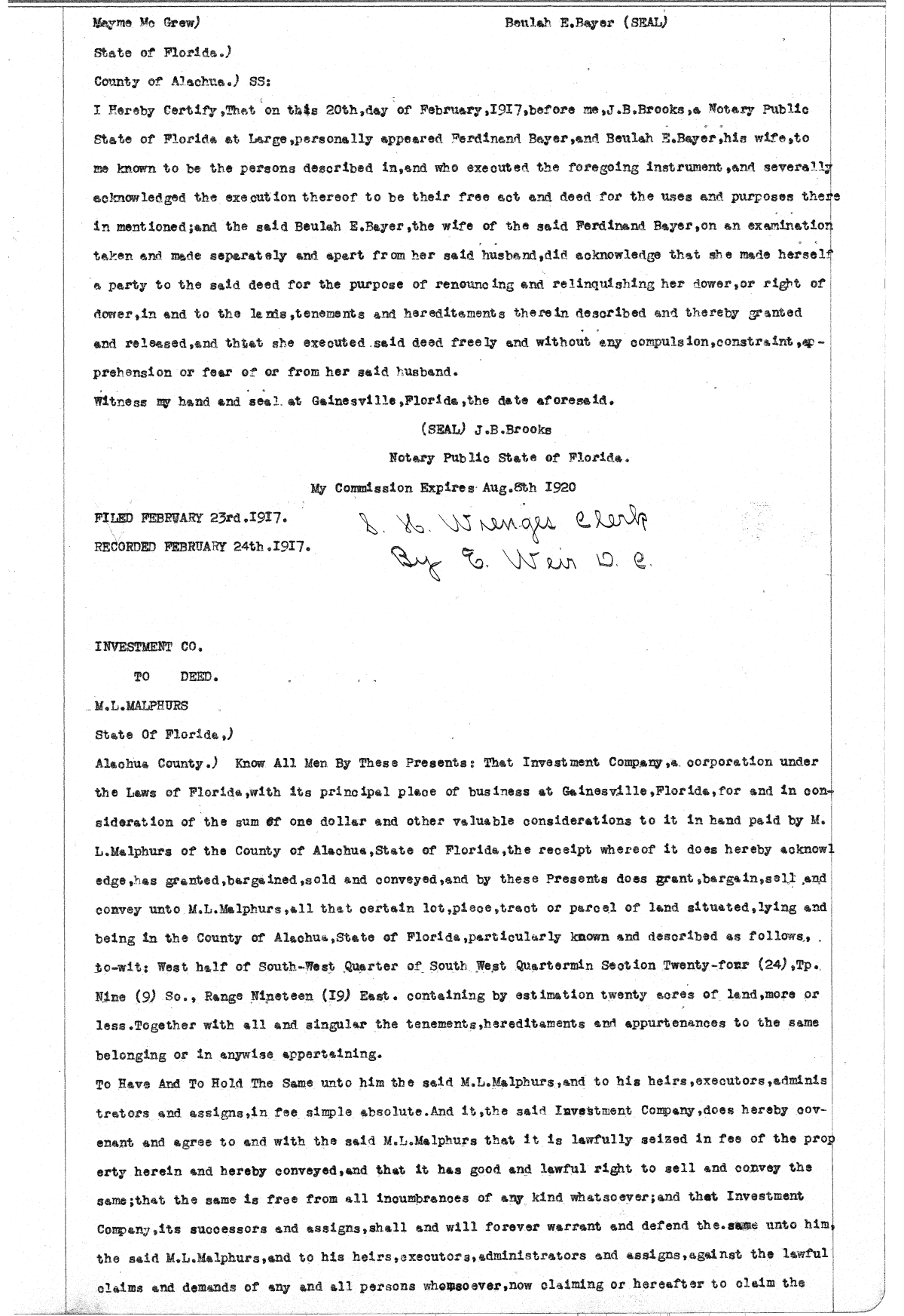 Click Here for Larger Image