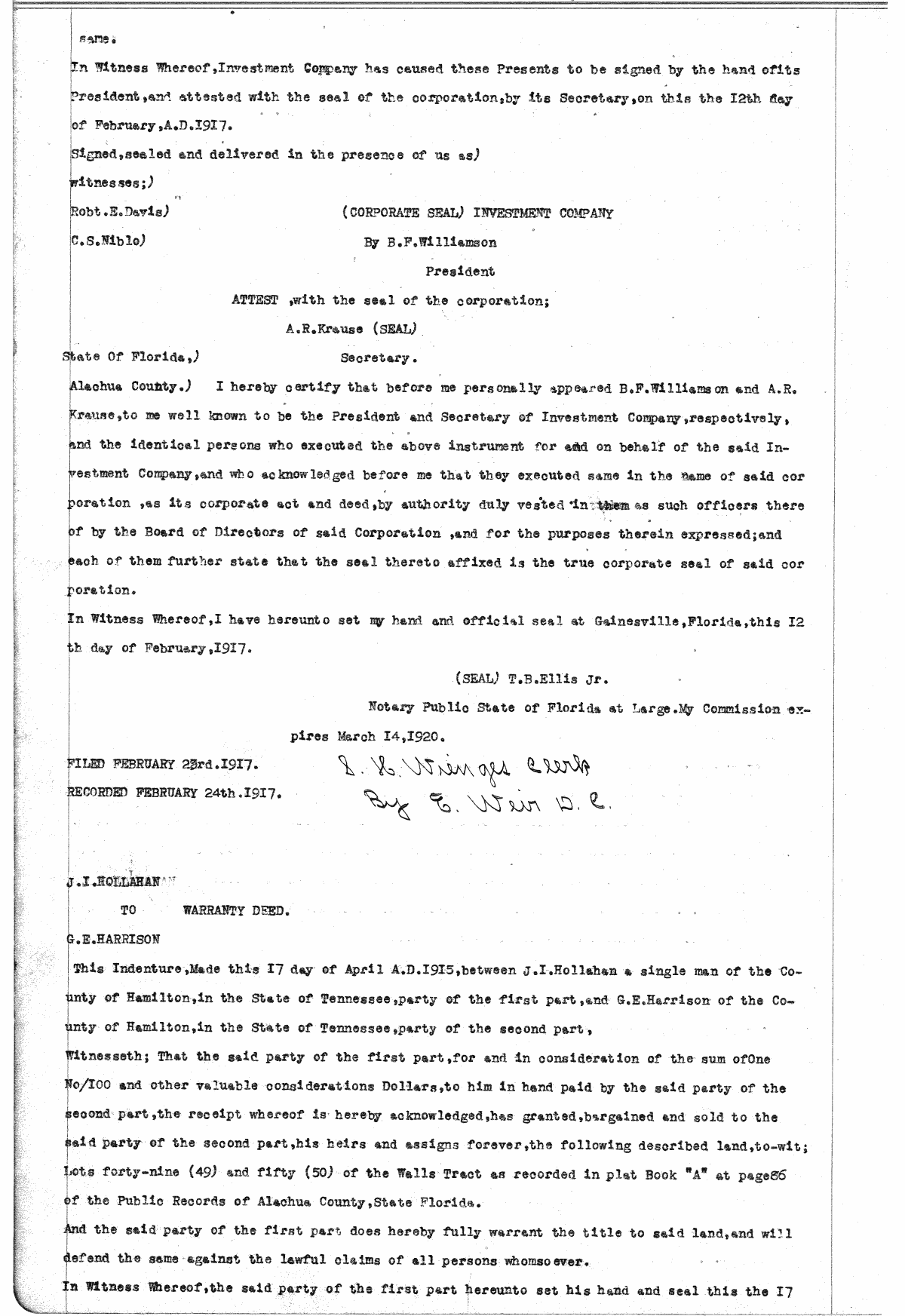 Click Here for Larger Image