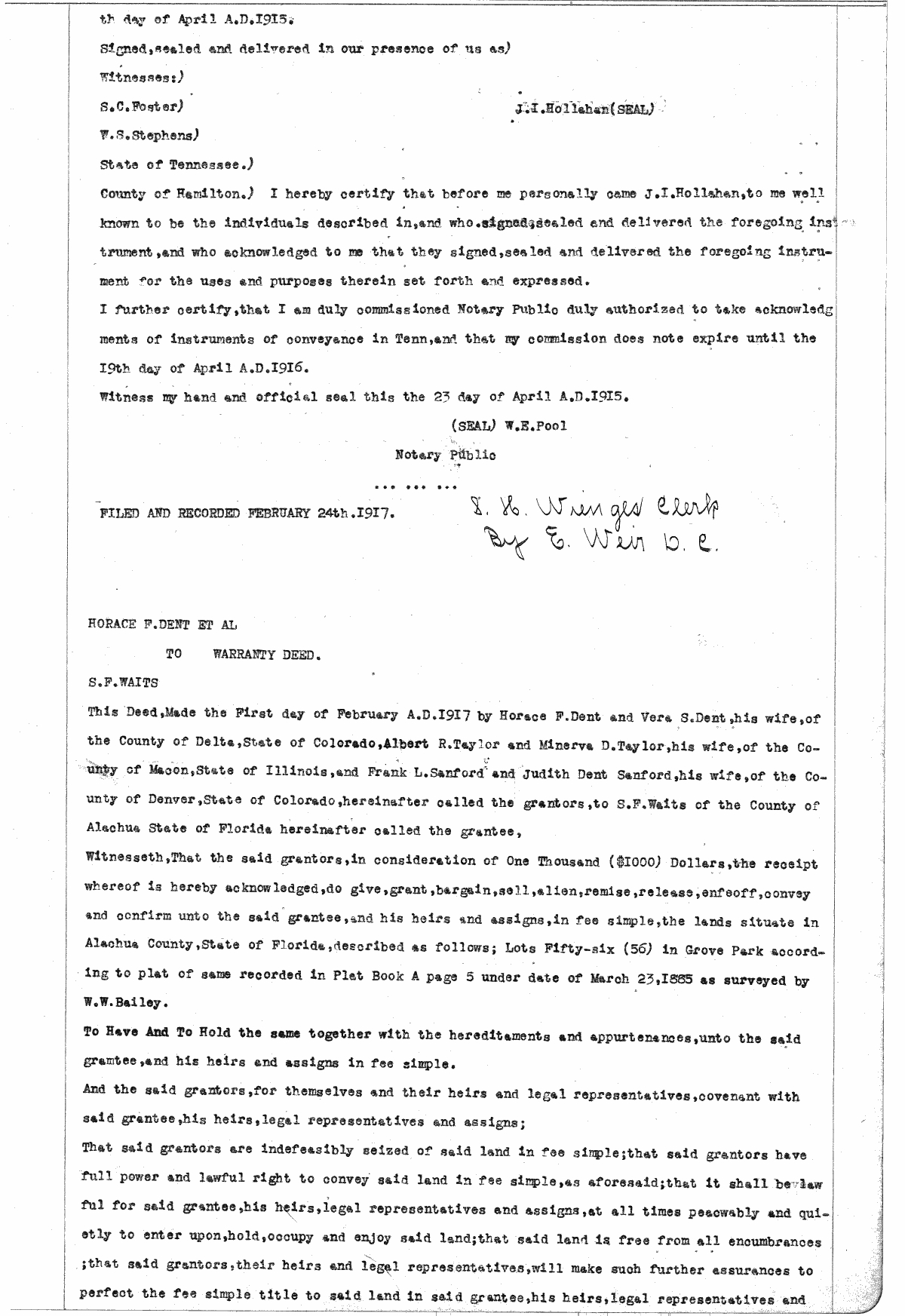 Click Here for Larger Image