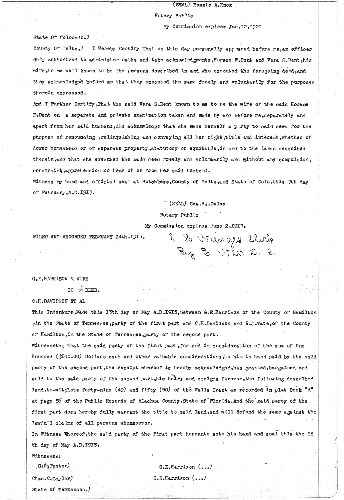 Click Here for Larger Image