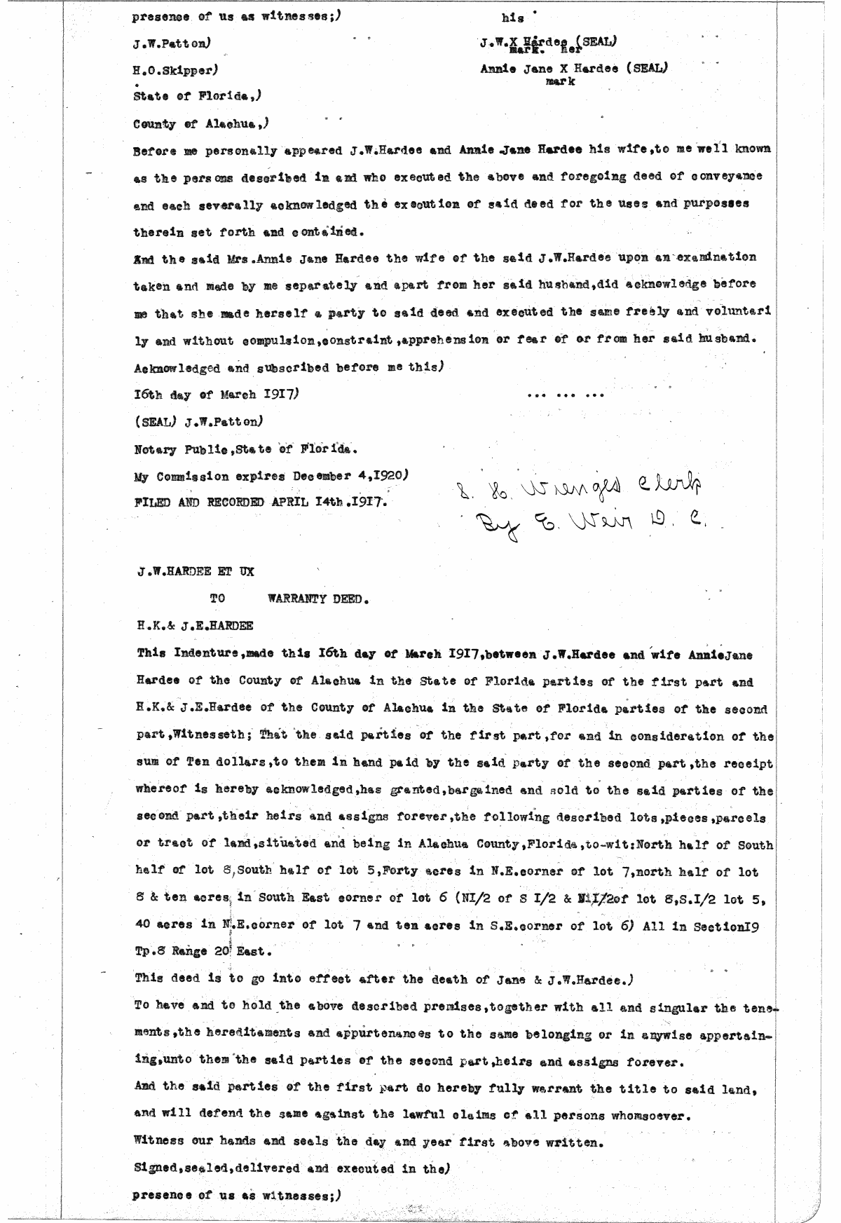 Click Here for Larger Image