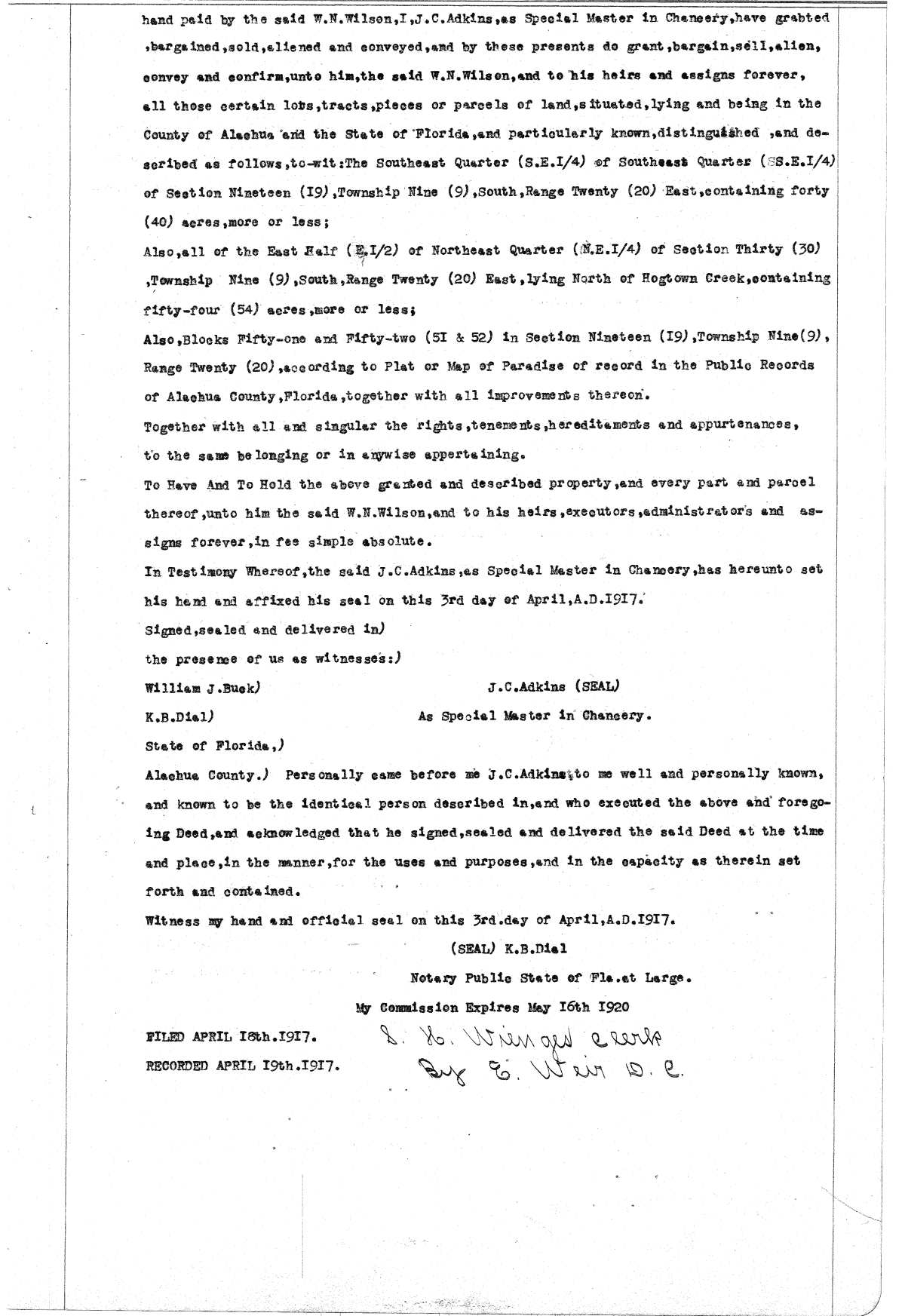 Click Here for Larger Image