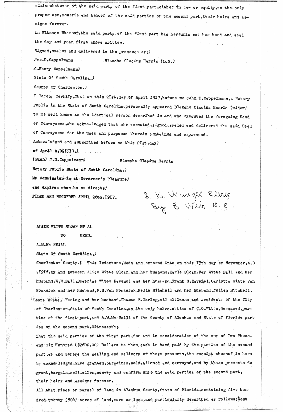 Click Here for Larger Image