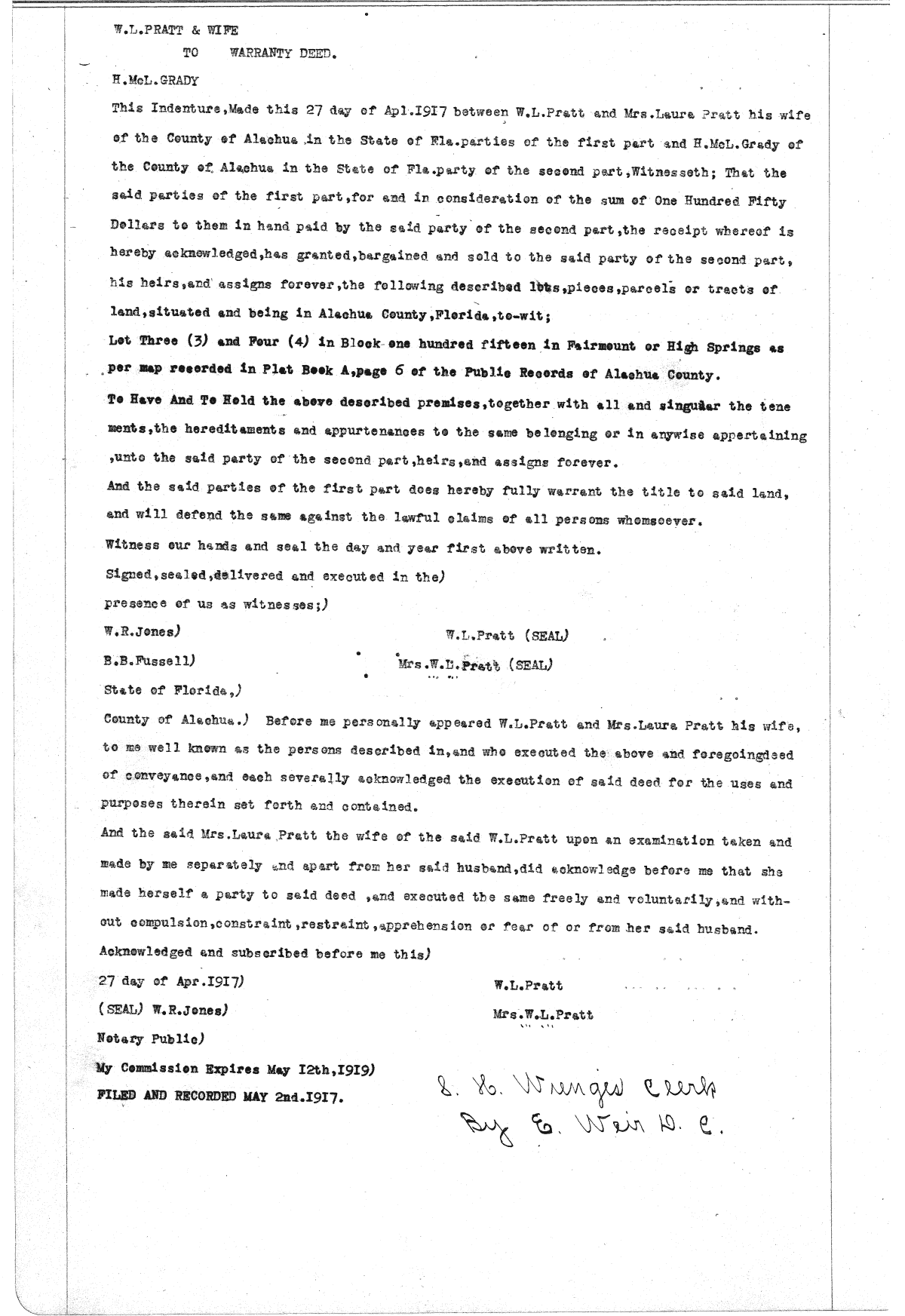 Click Here for Larger Image