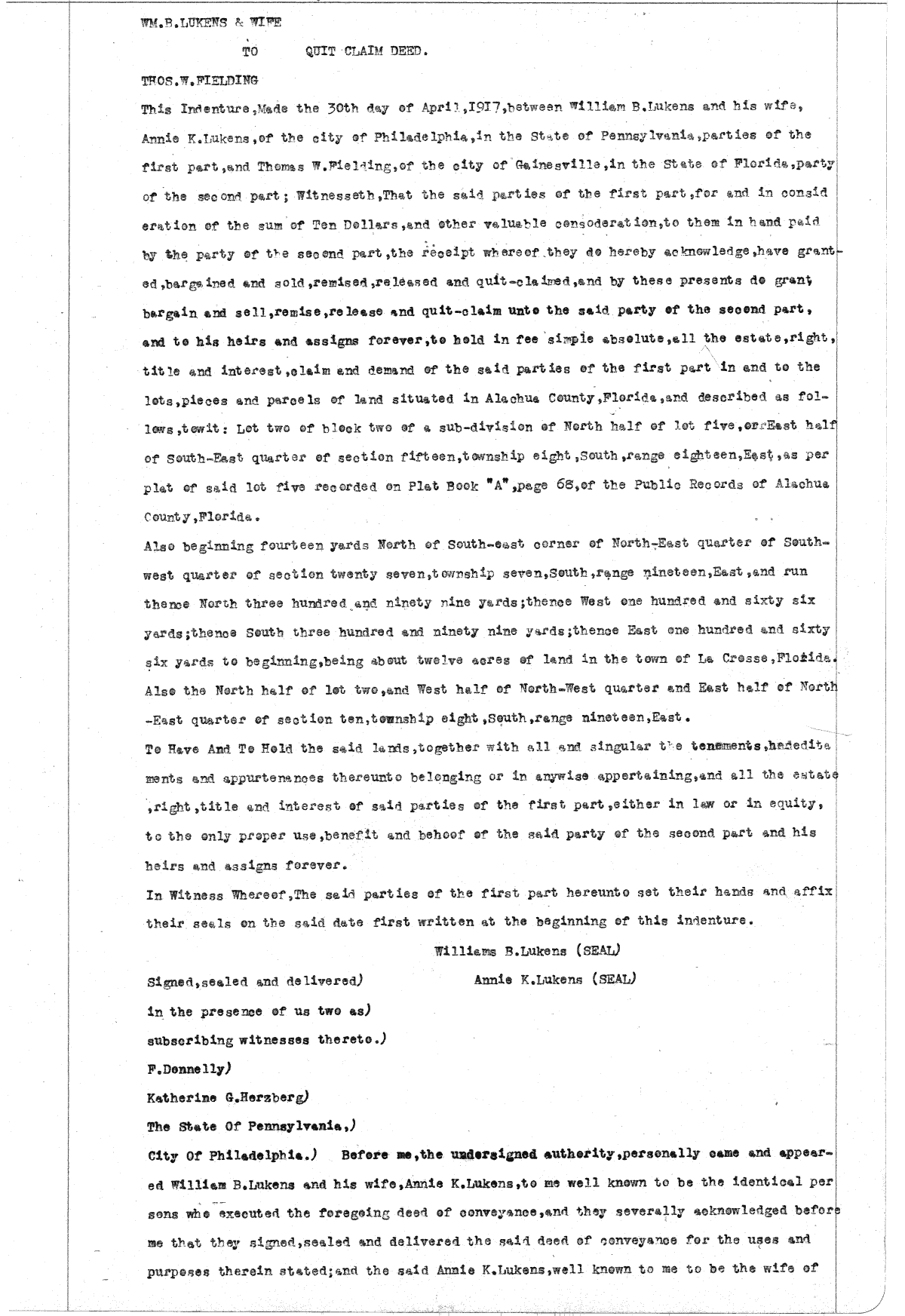 Click Here for Larger Image