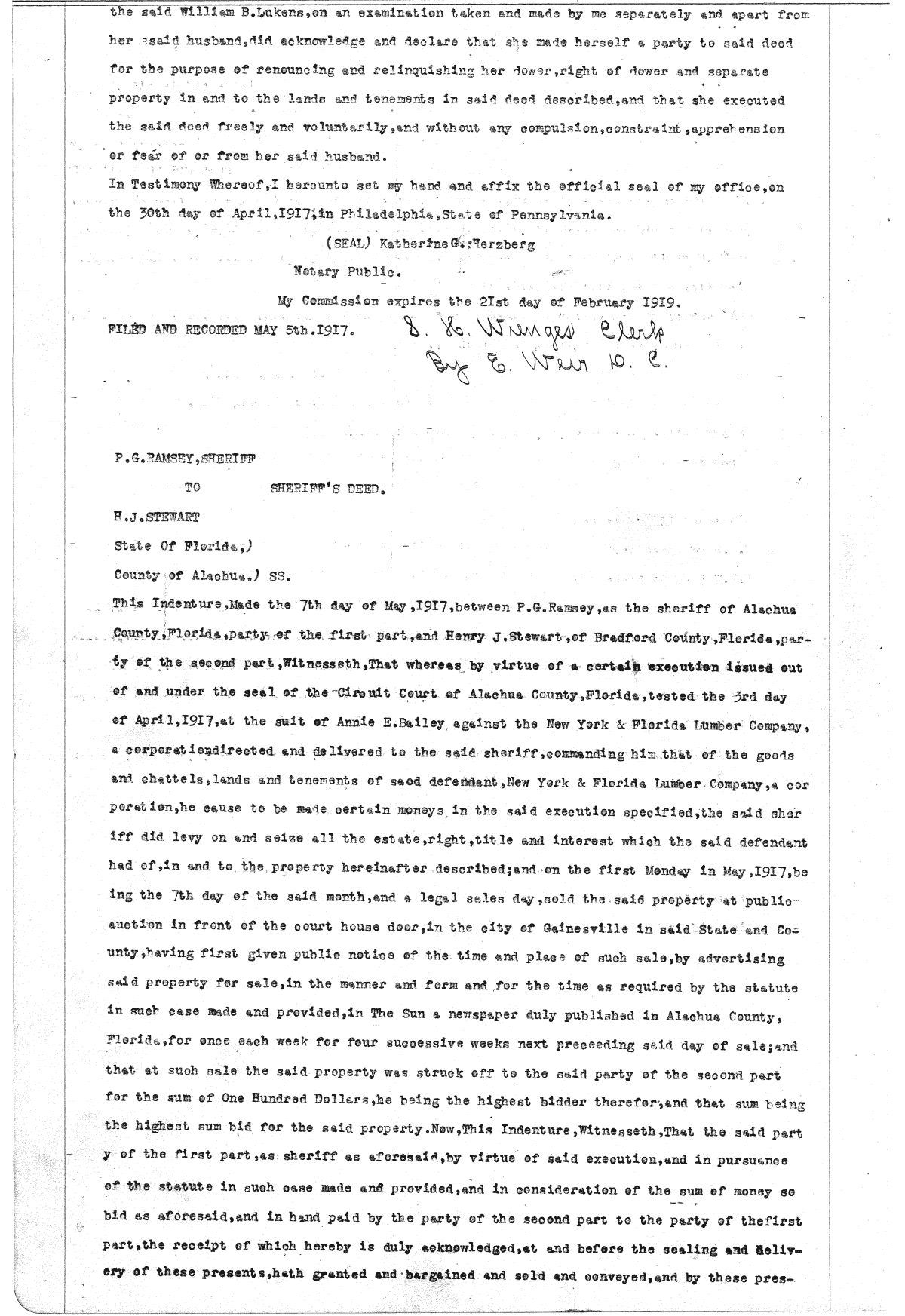 Click Here for Larger Image