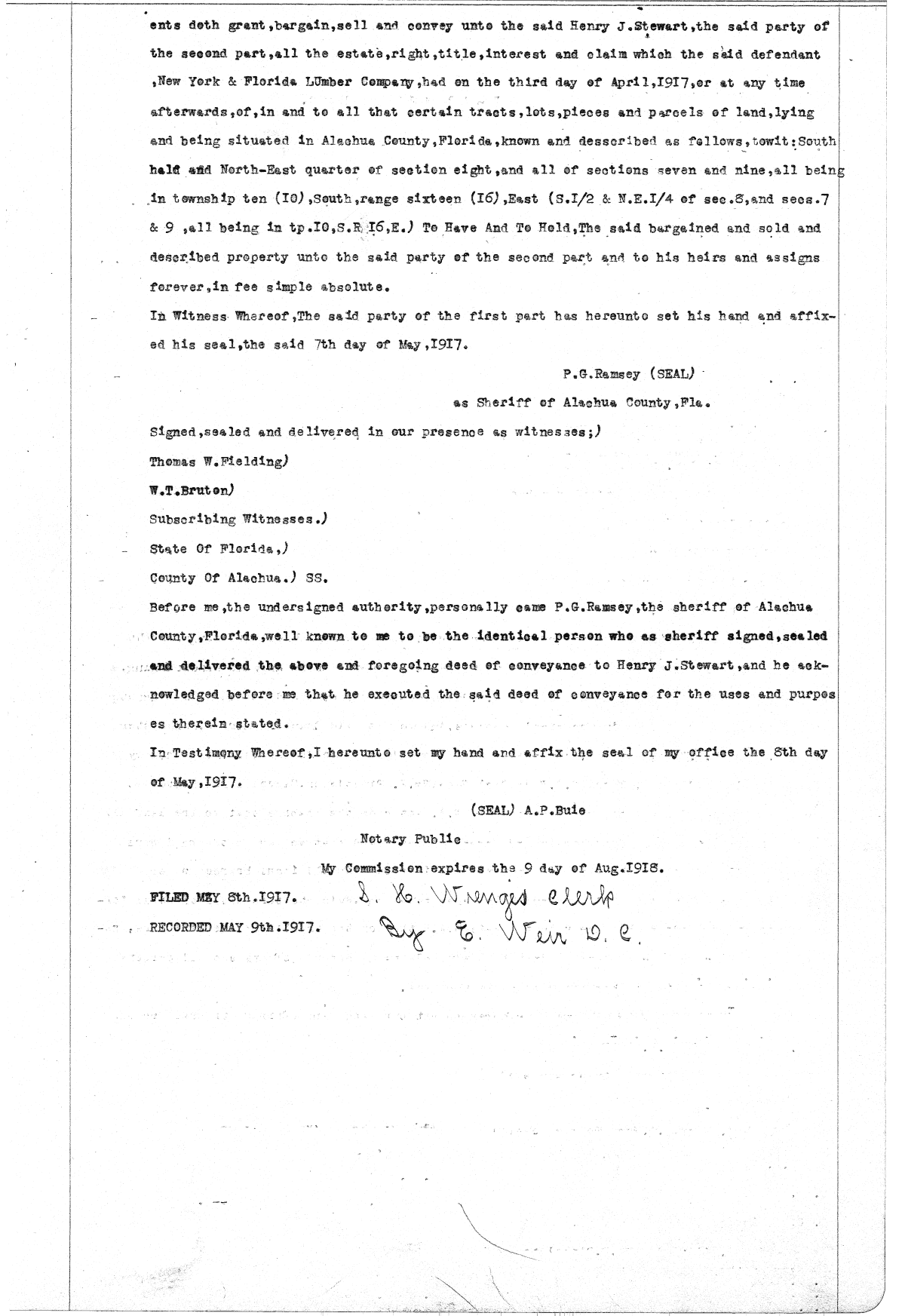 Click Here for Larger Image