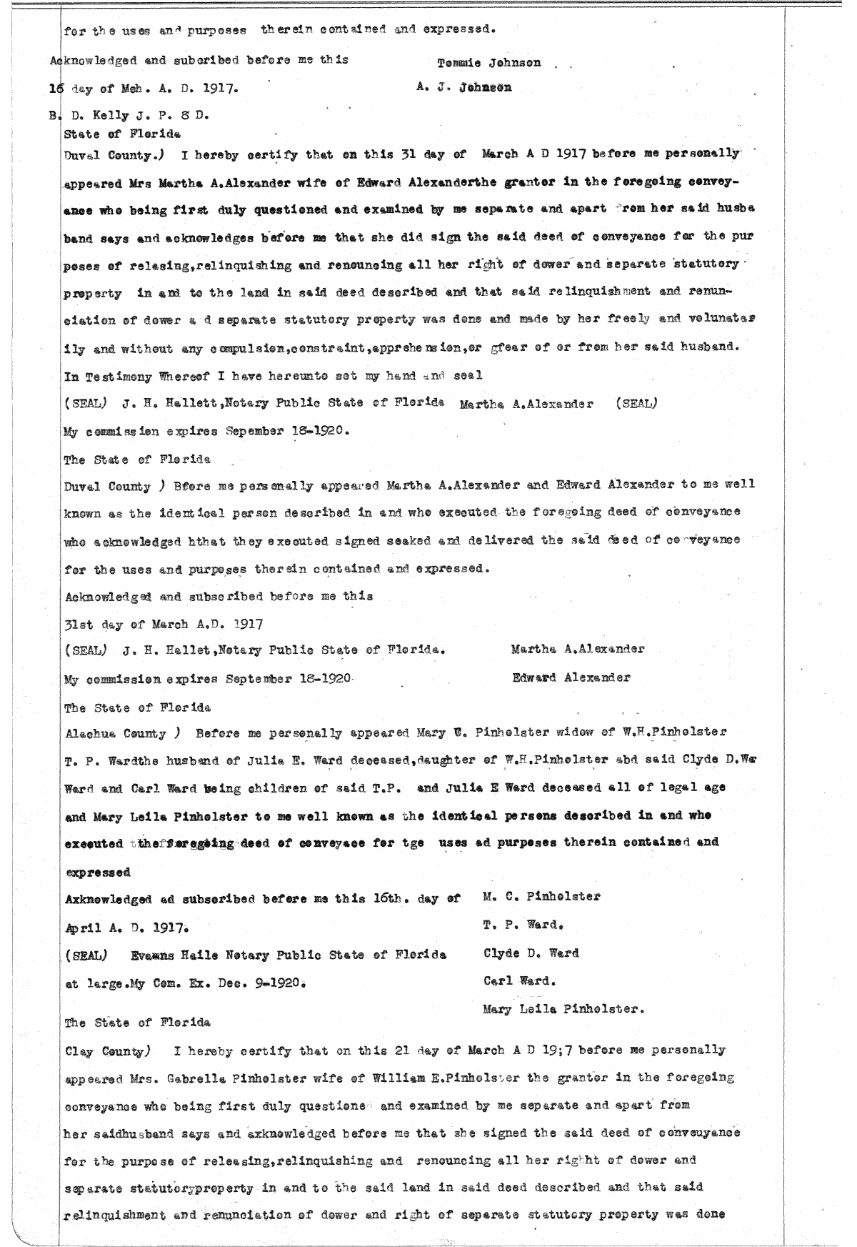 Click Here for Larger Image