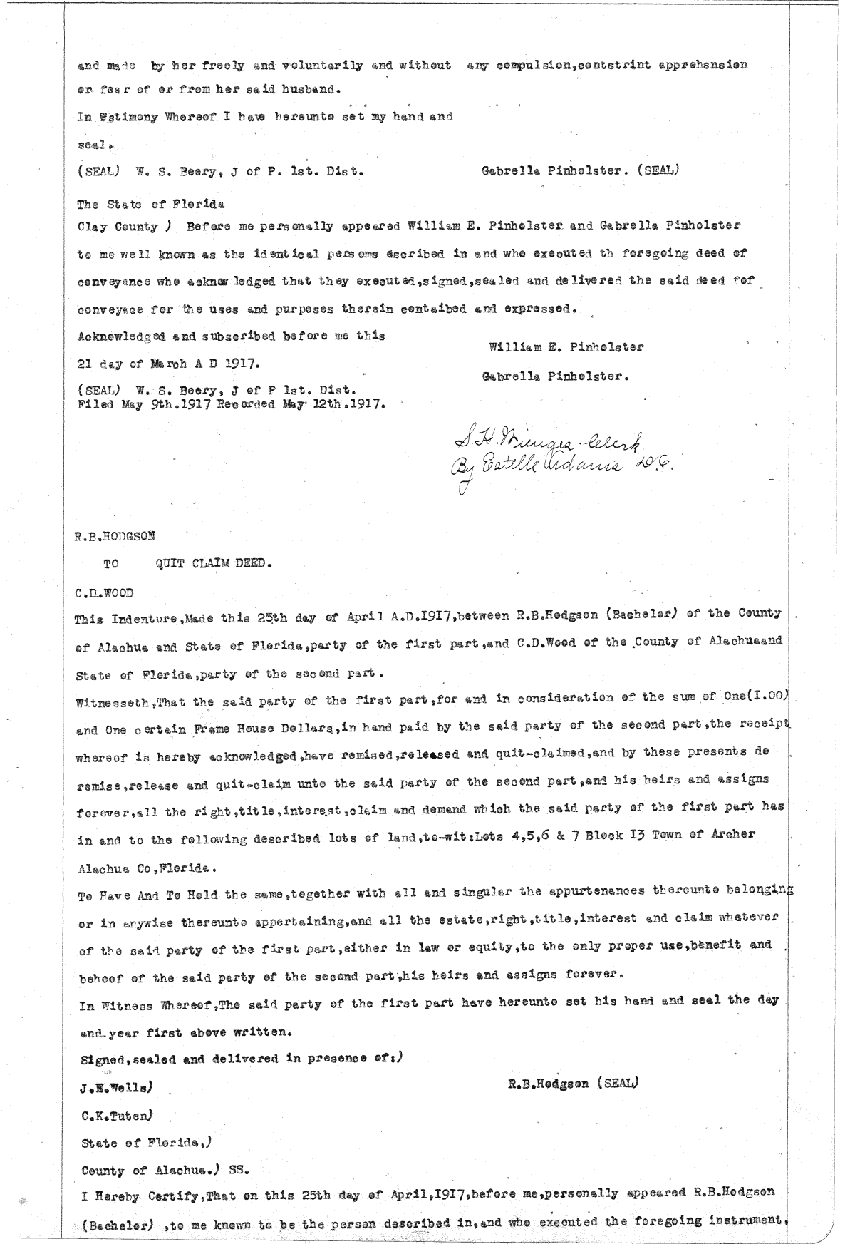 Click Here for Larger Image