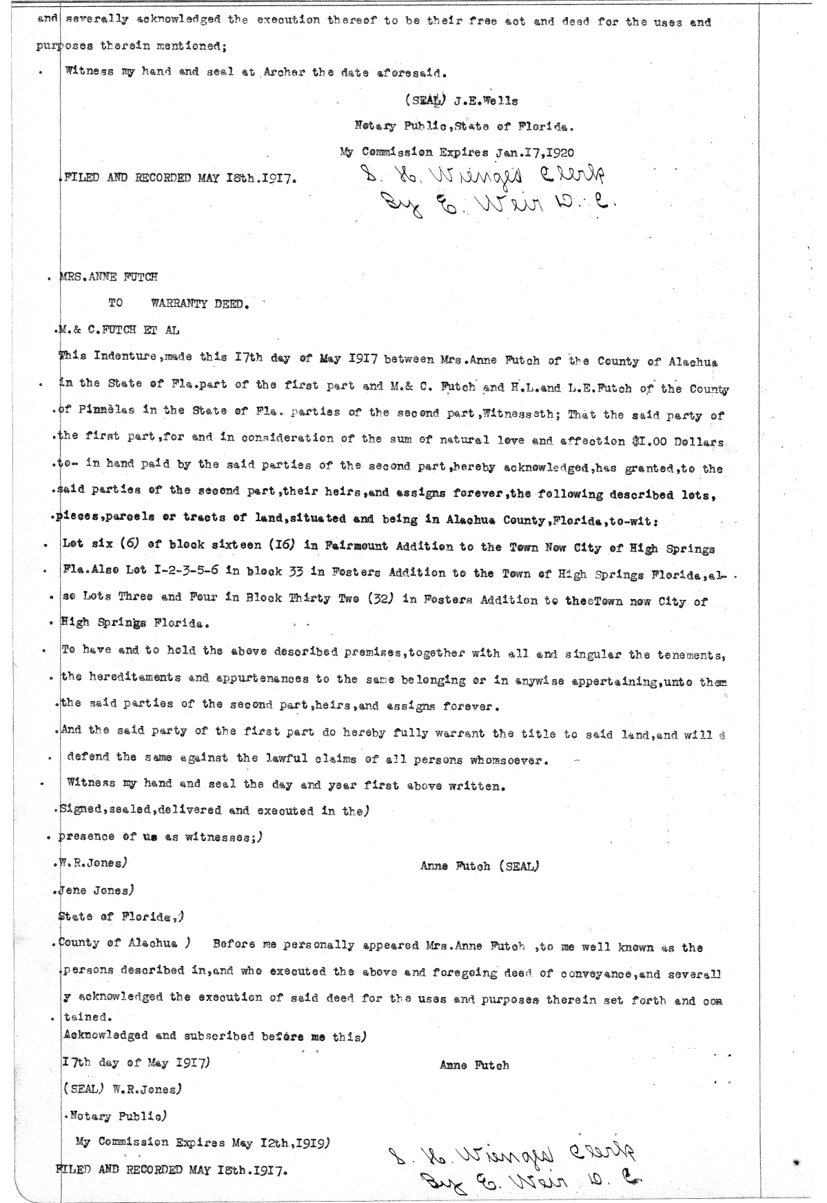 Click Here for Larger Image