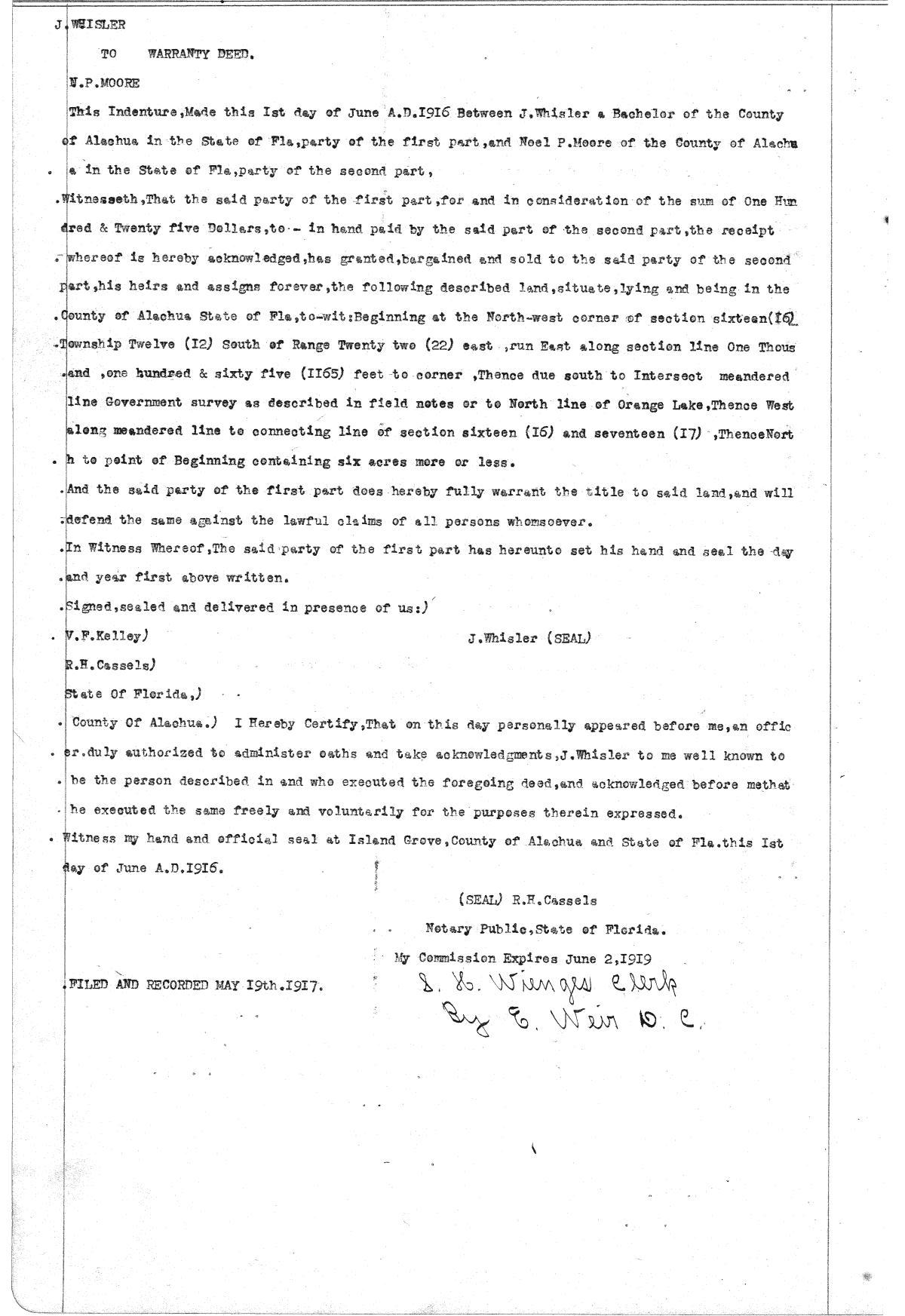 Click Here for Larger Image