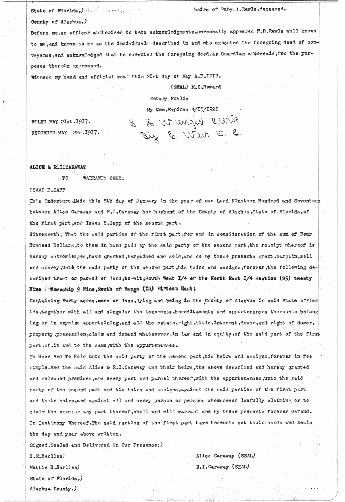 Click Here for Larger Image