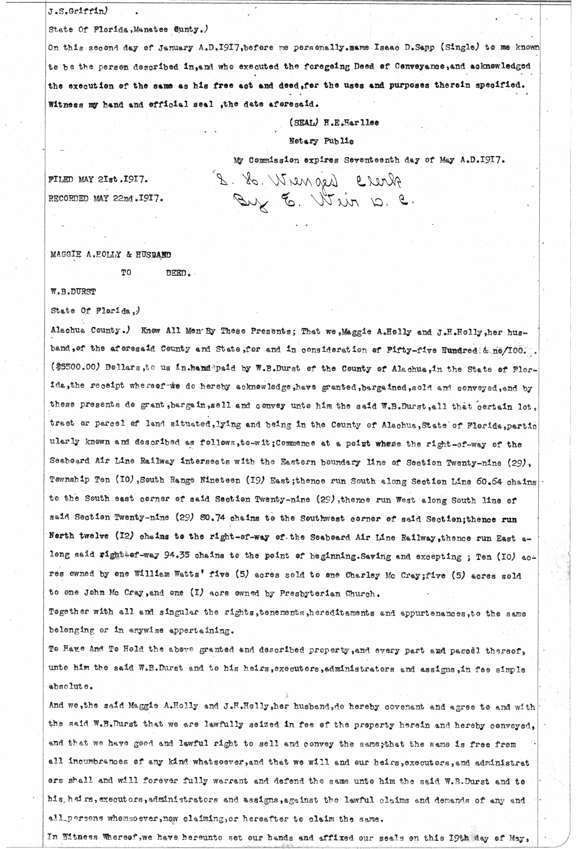 Click Here for Larger Image