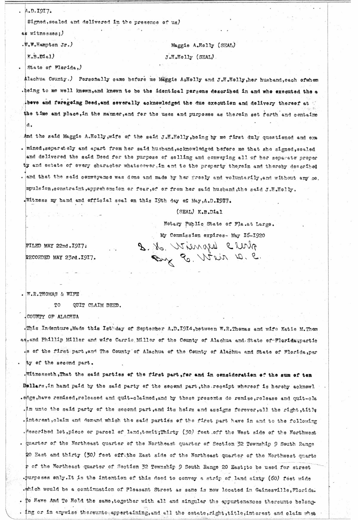 Click Here for Larger Image