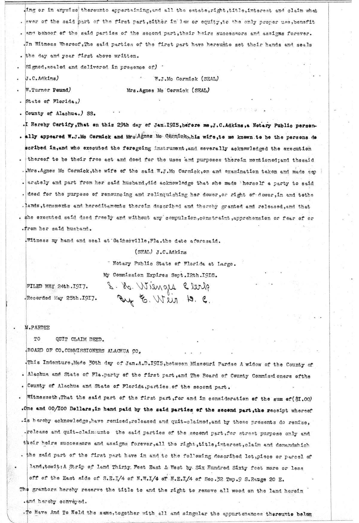 Click Here for Larger Image