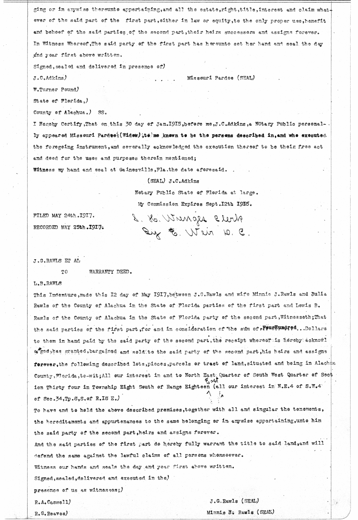 Click Here for Larger Image