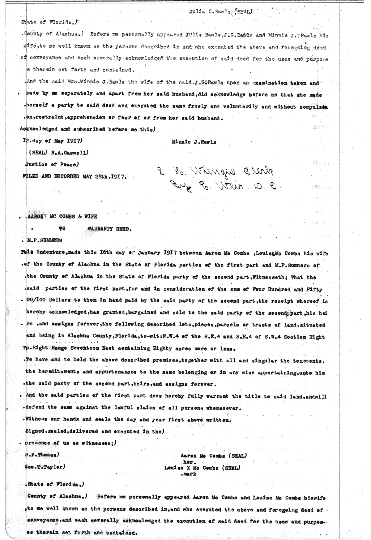 Click Here for Larger Image