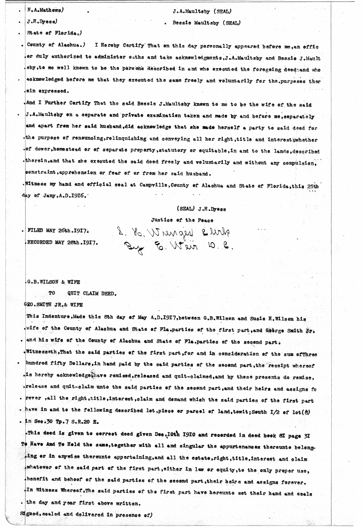 Click Here for Larger Image