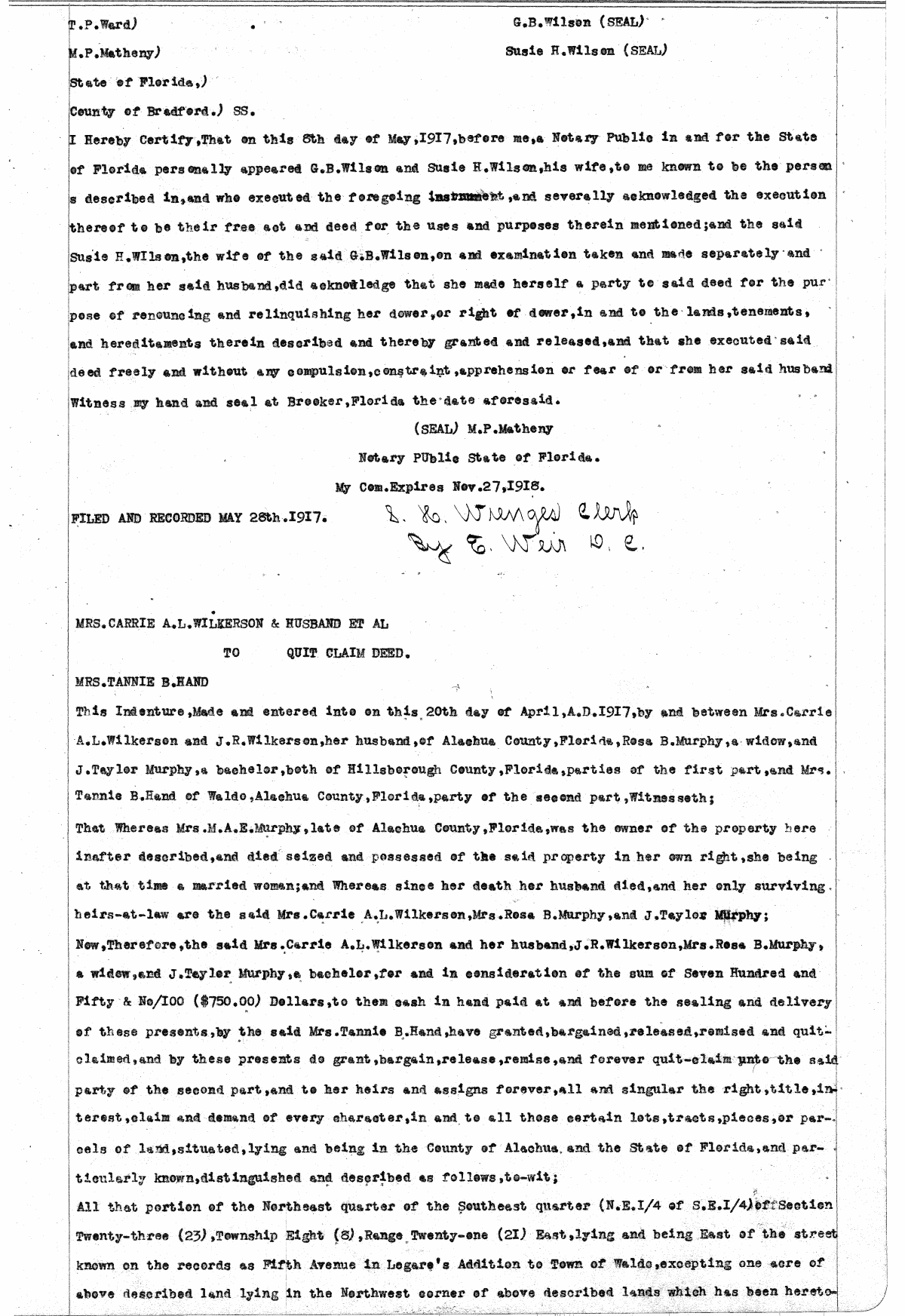 Click Here for Larger Image