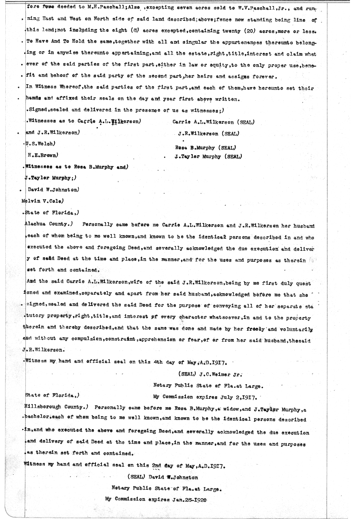 Click Here for Larger Image