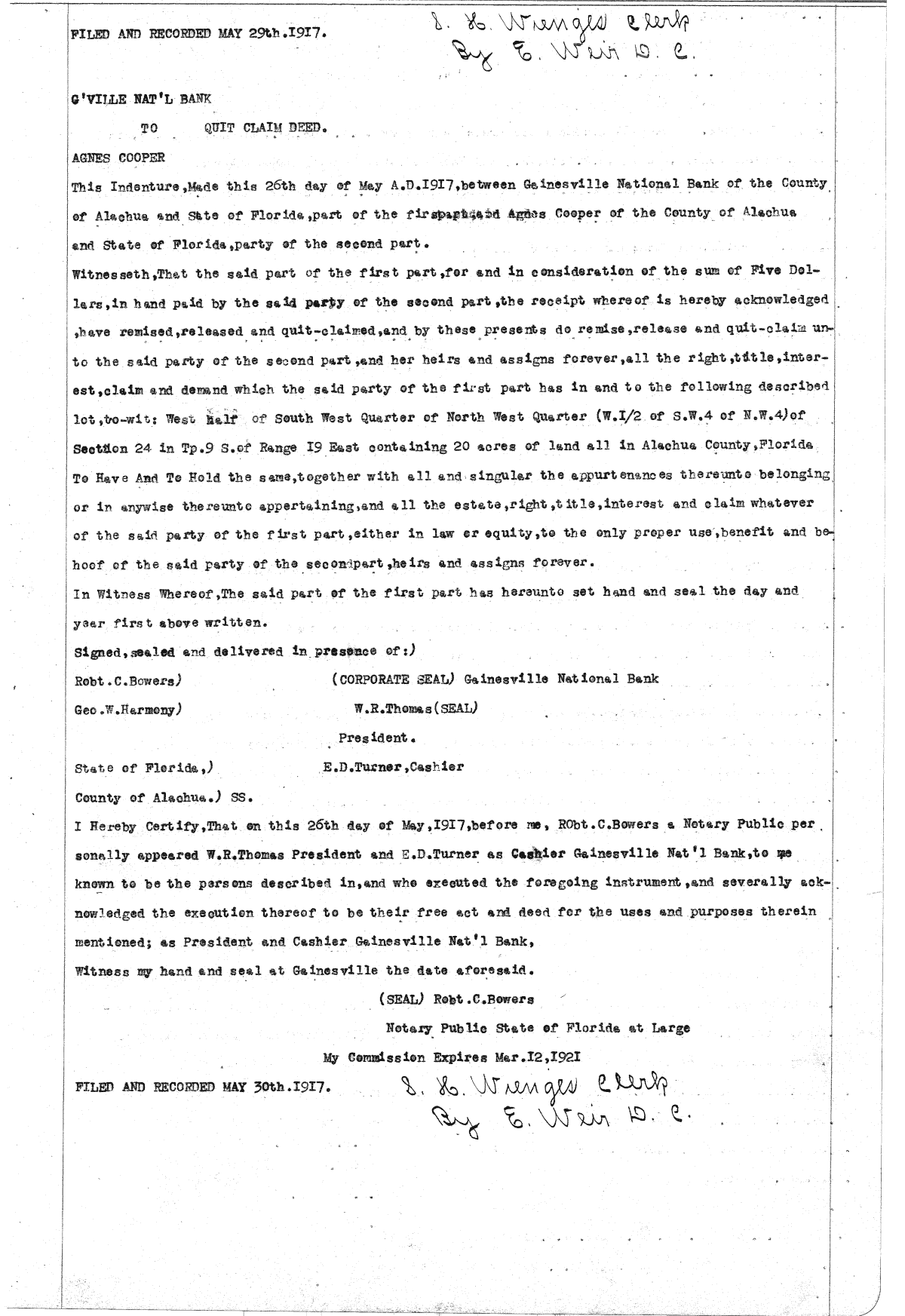 Click Here for Larger Image