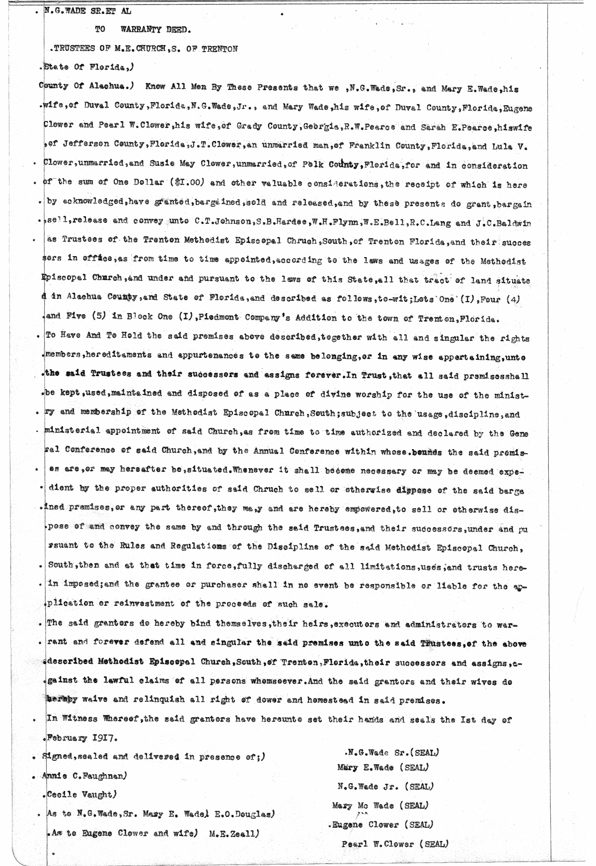 Click Here for Larger Image