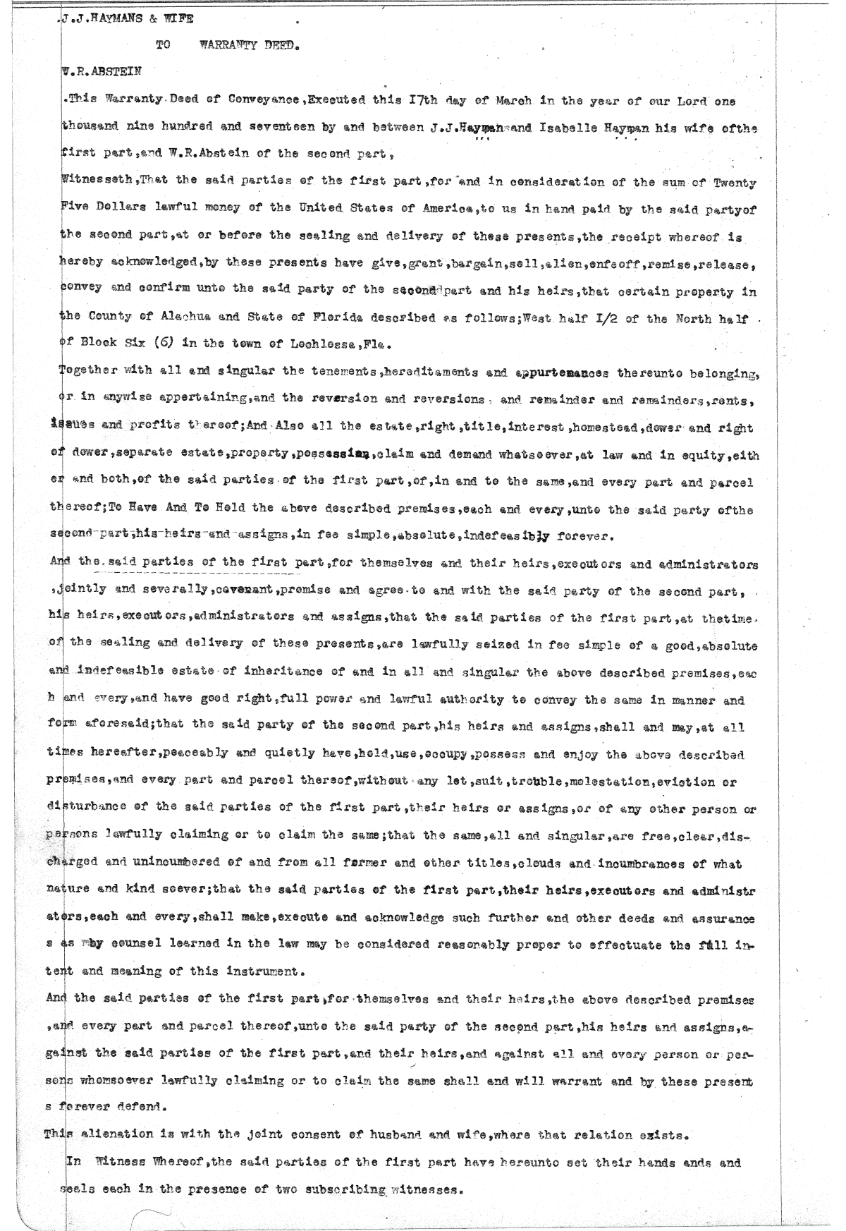 Click Here for Larger Image