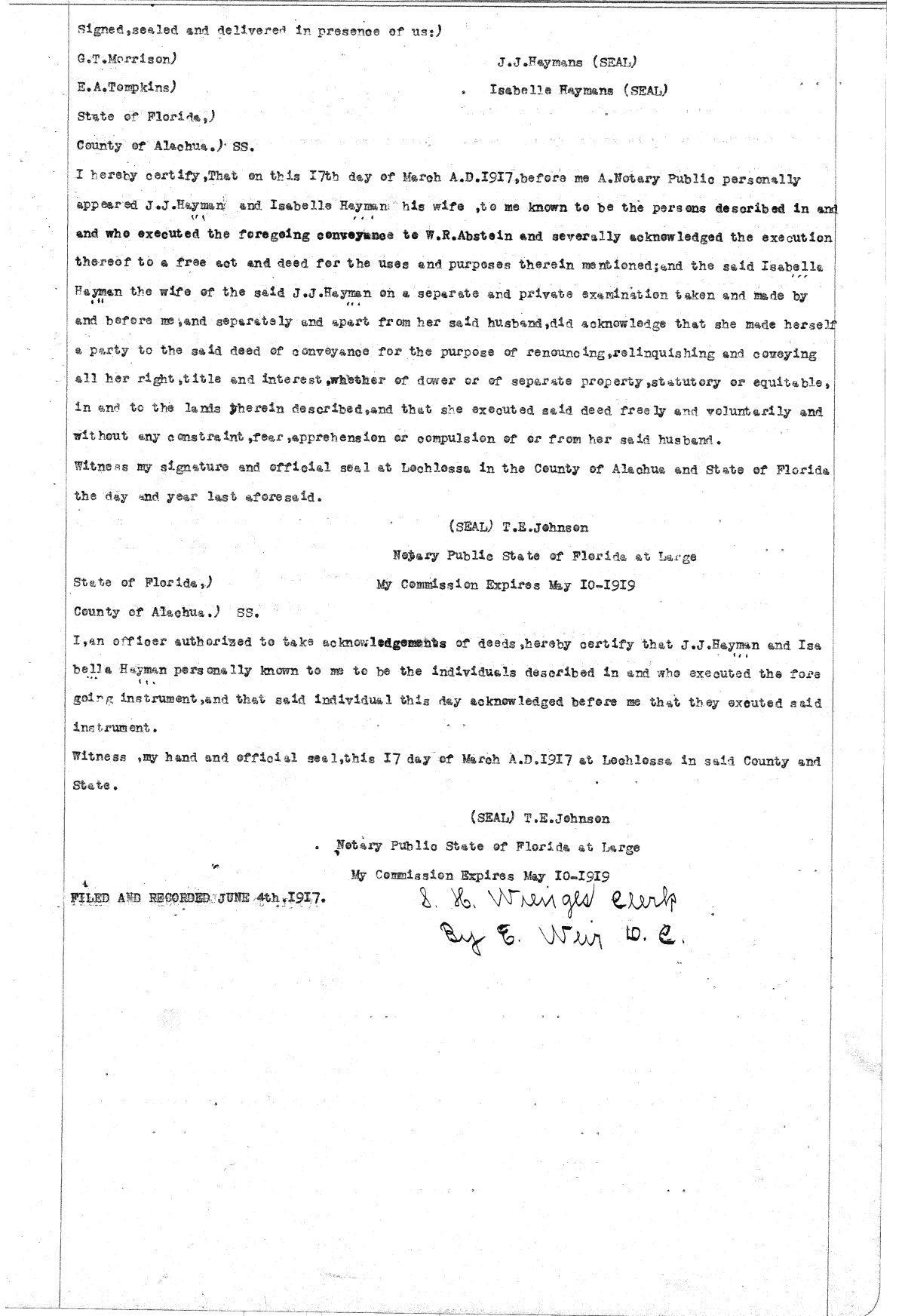 Click Here for Larger Image