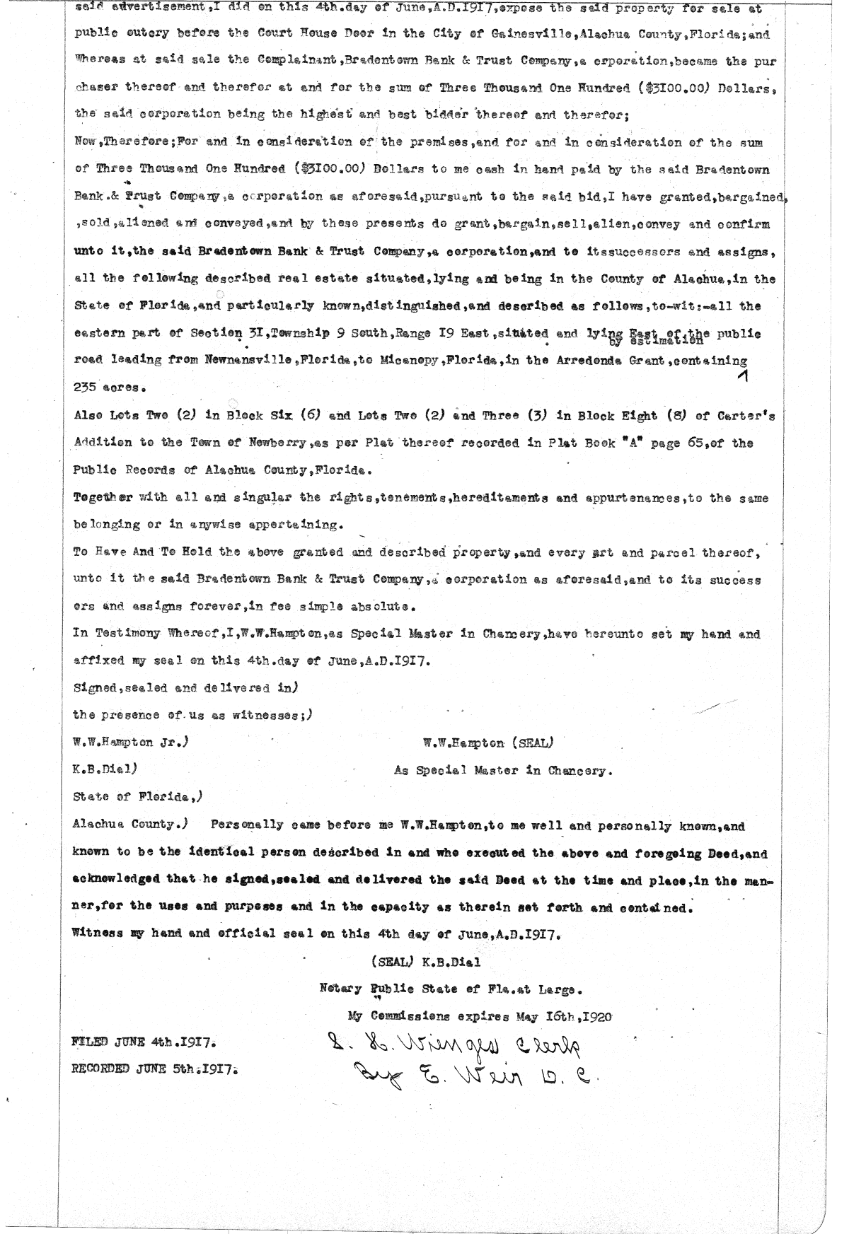 Click Here for Larger Image