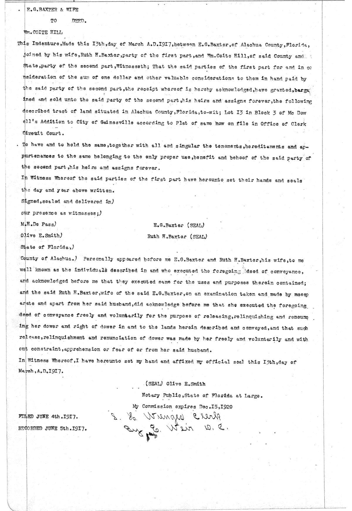 Click Here for Larger Image