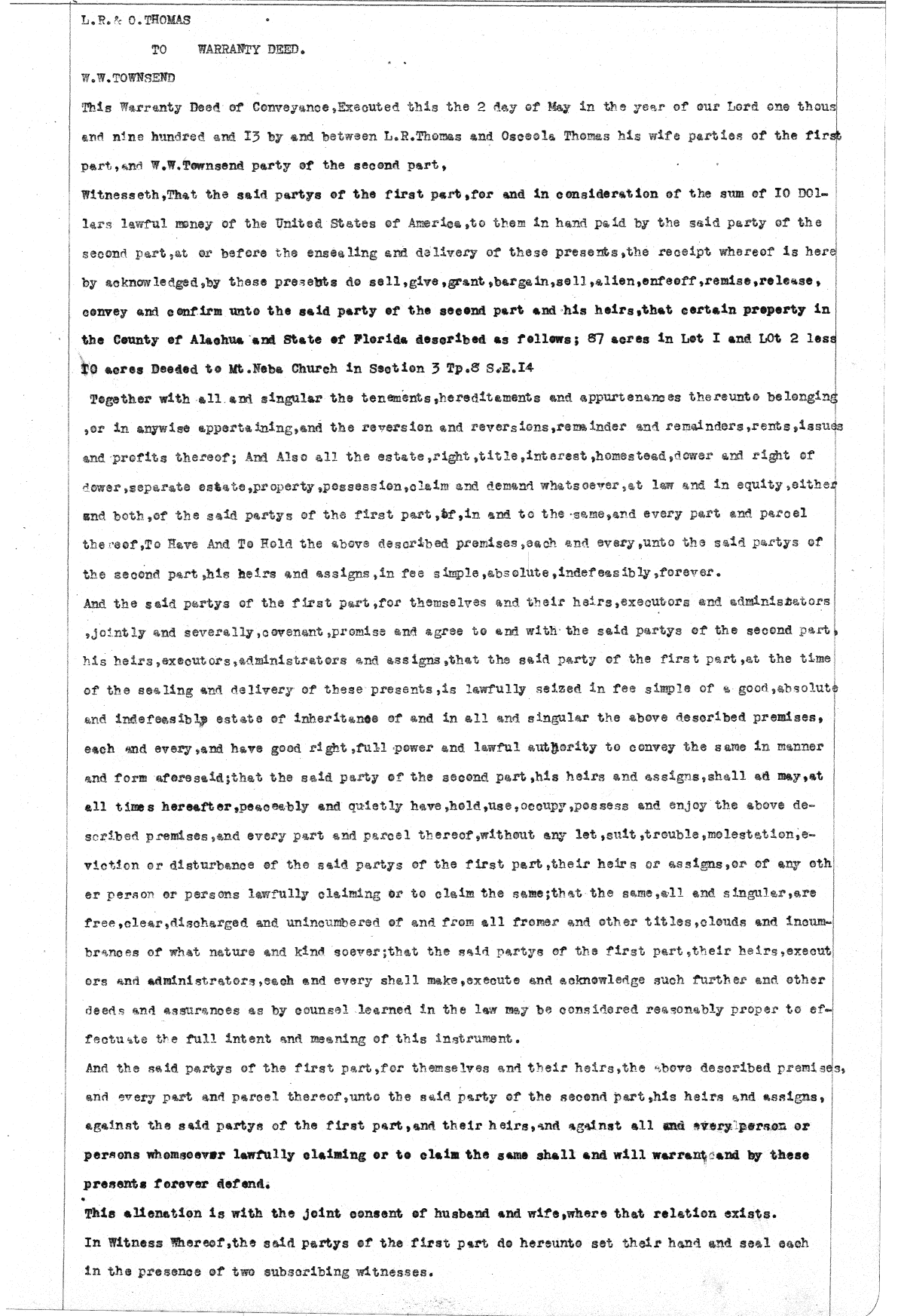 Click Here for Larger Image