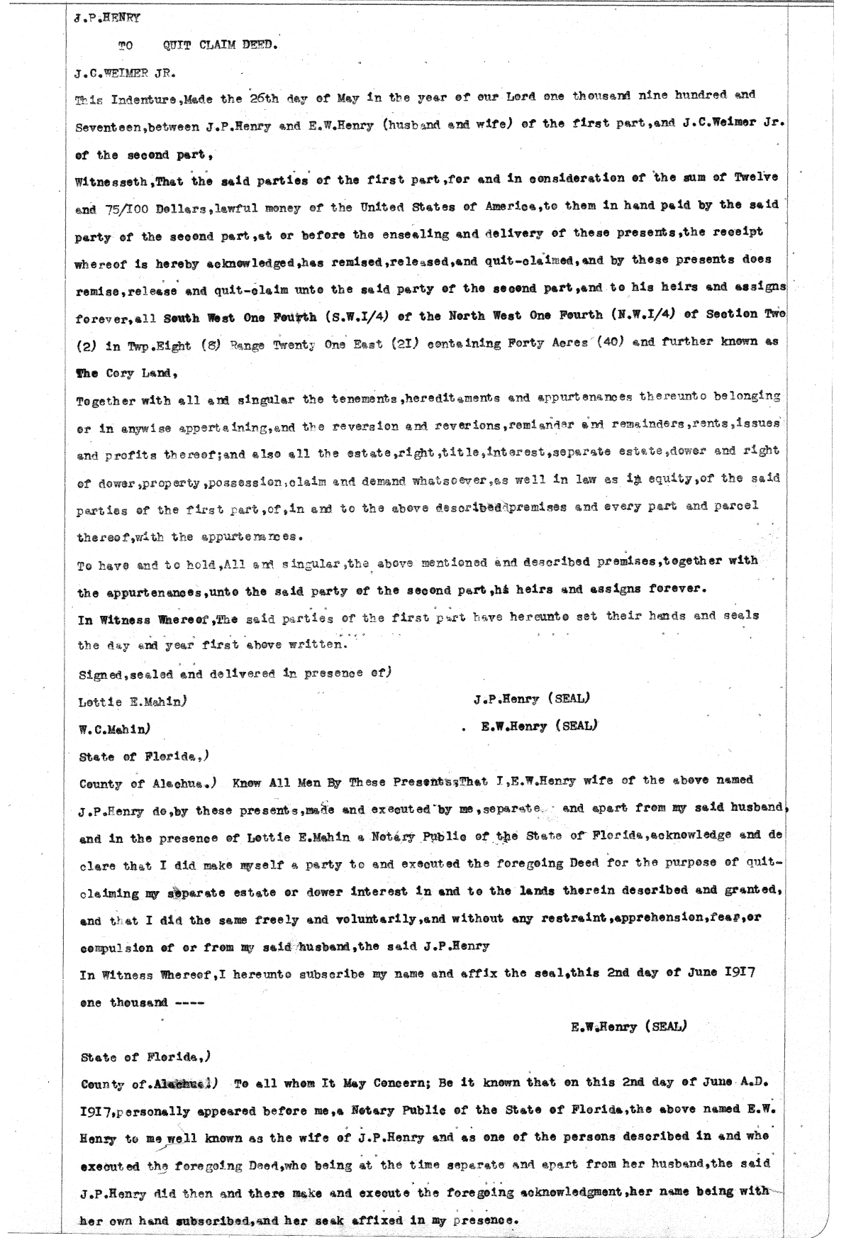 Click Here for Larger Image