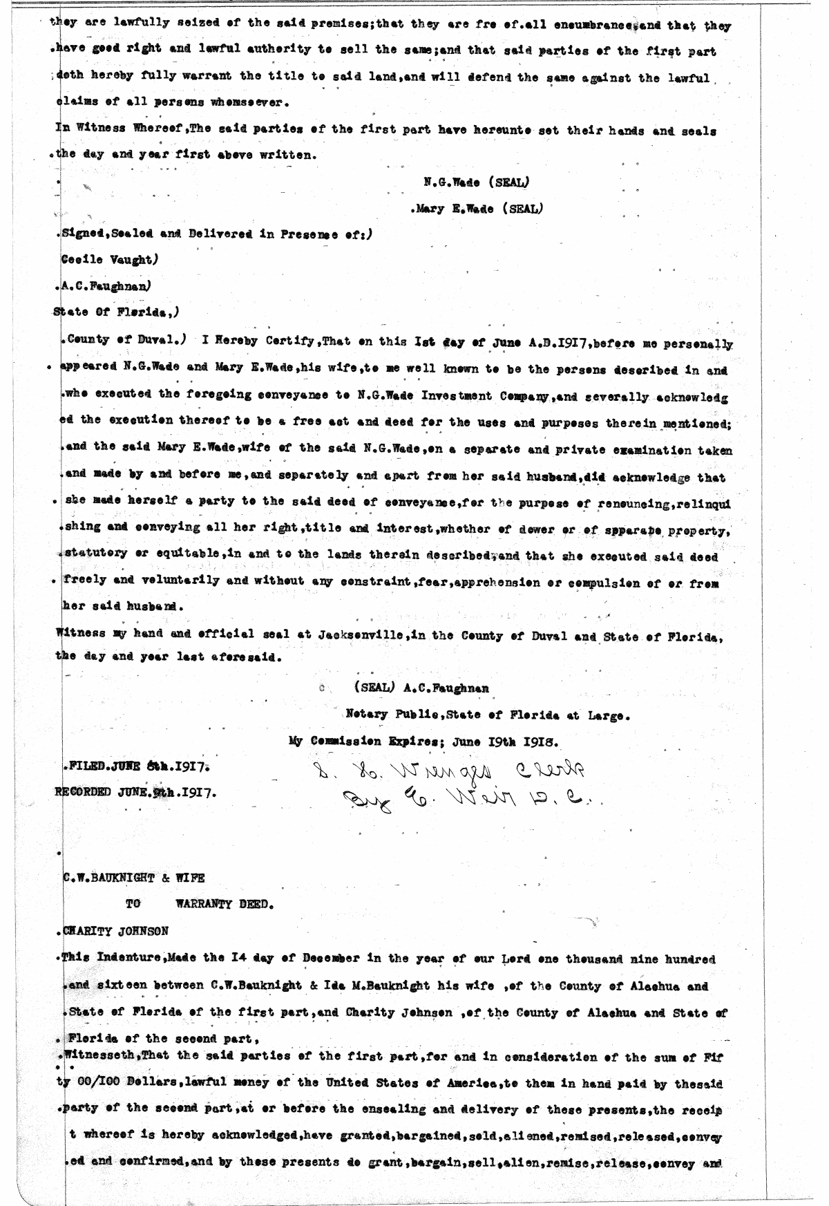 Click Here for Larger Image