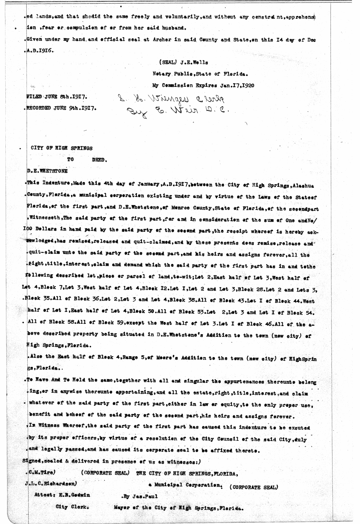 Click Here for Larger Image