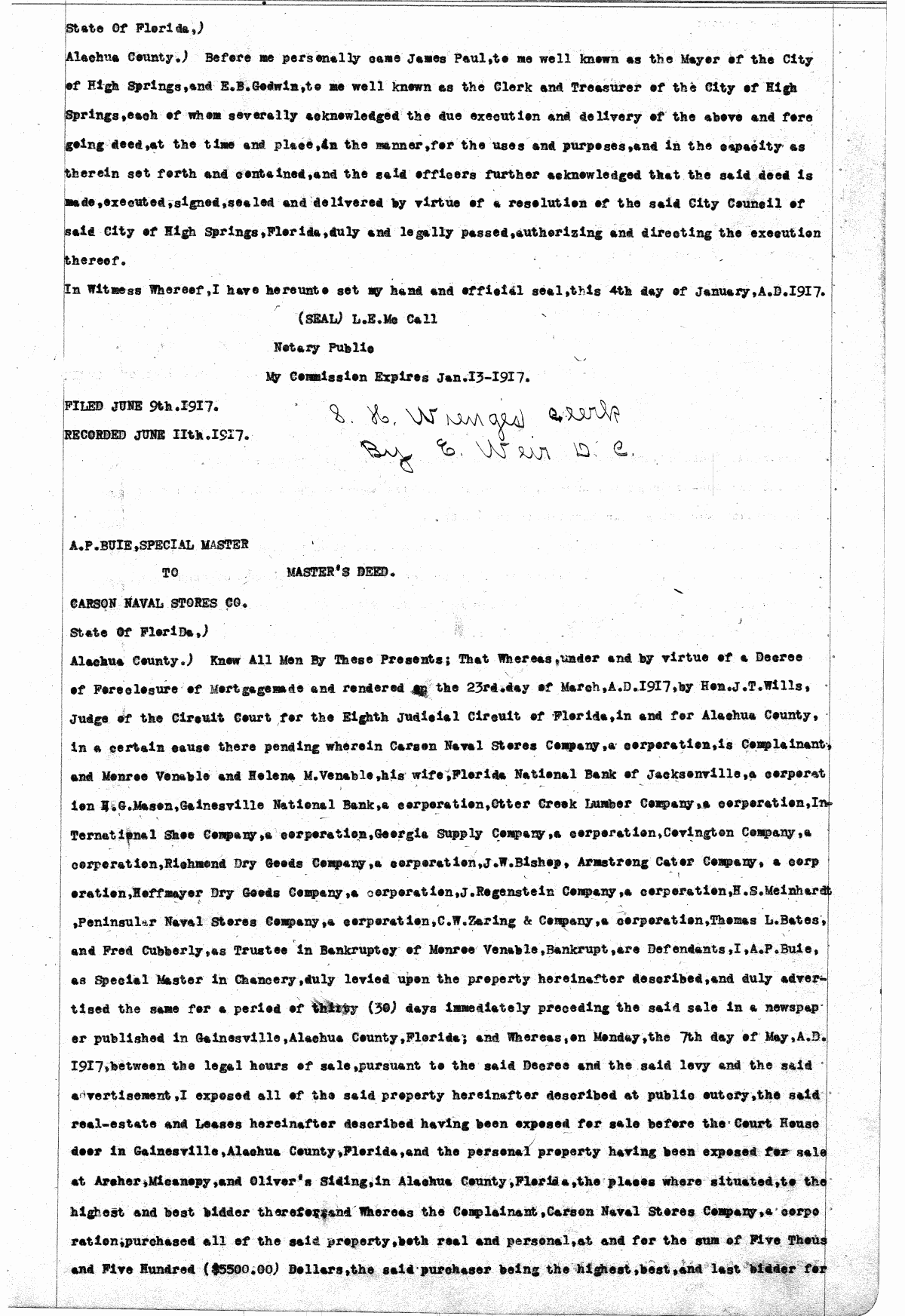 Click Here for Larger Image