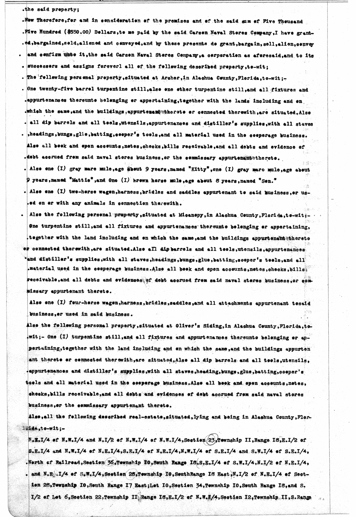 Click Here for Larger Image