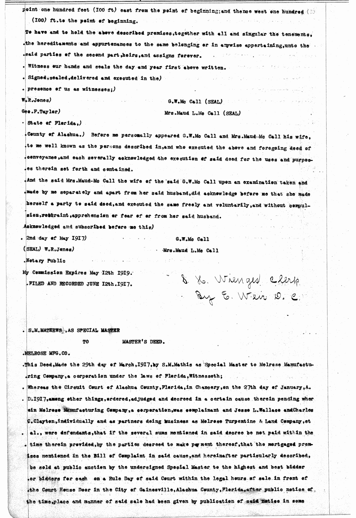 Click Here for Larger Image