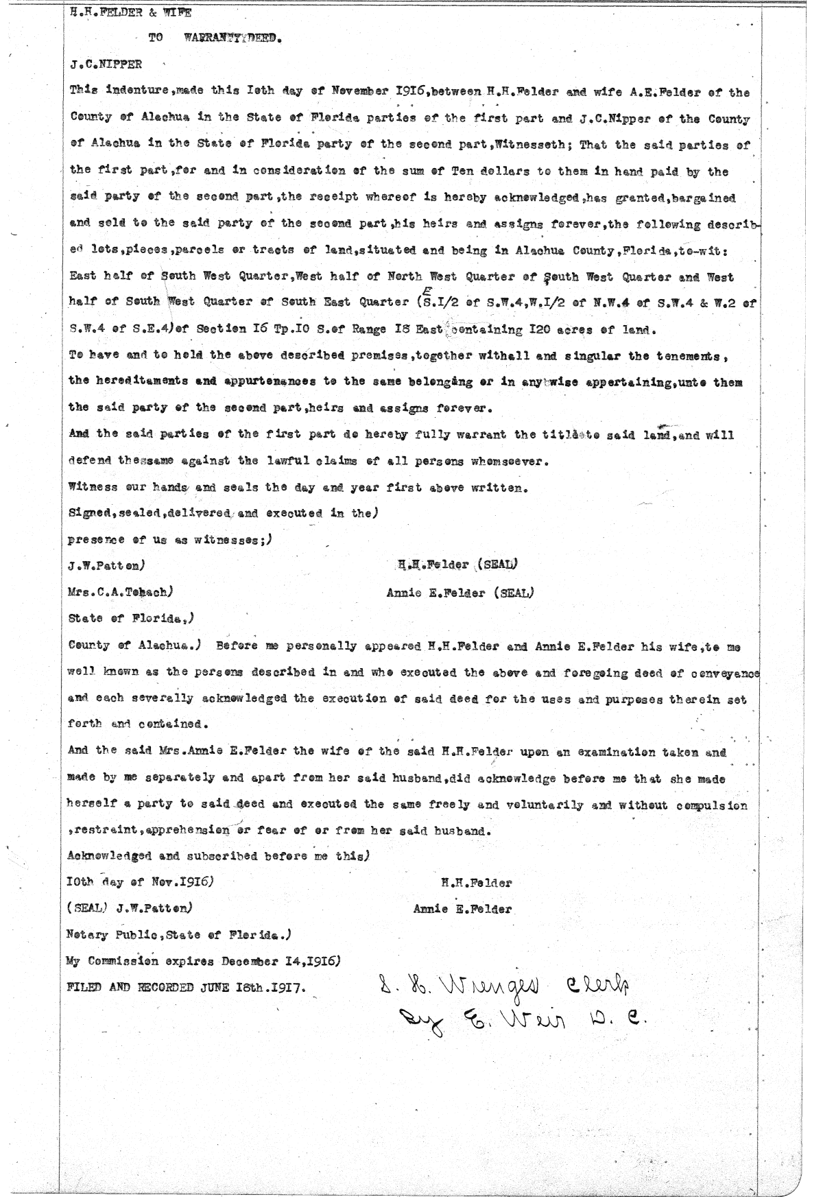 Click Here for Larger Image