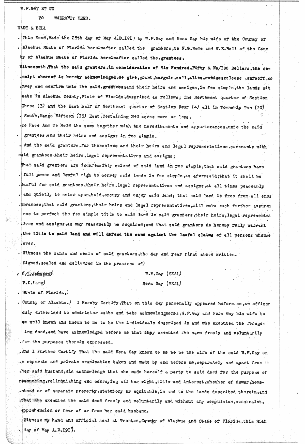 Click Here for Larger Image